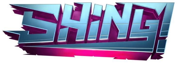 [22]-Shing! Digital Deluxe Edition – v2.0 + Bonus Content Download-HohohoGames