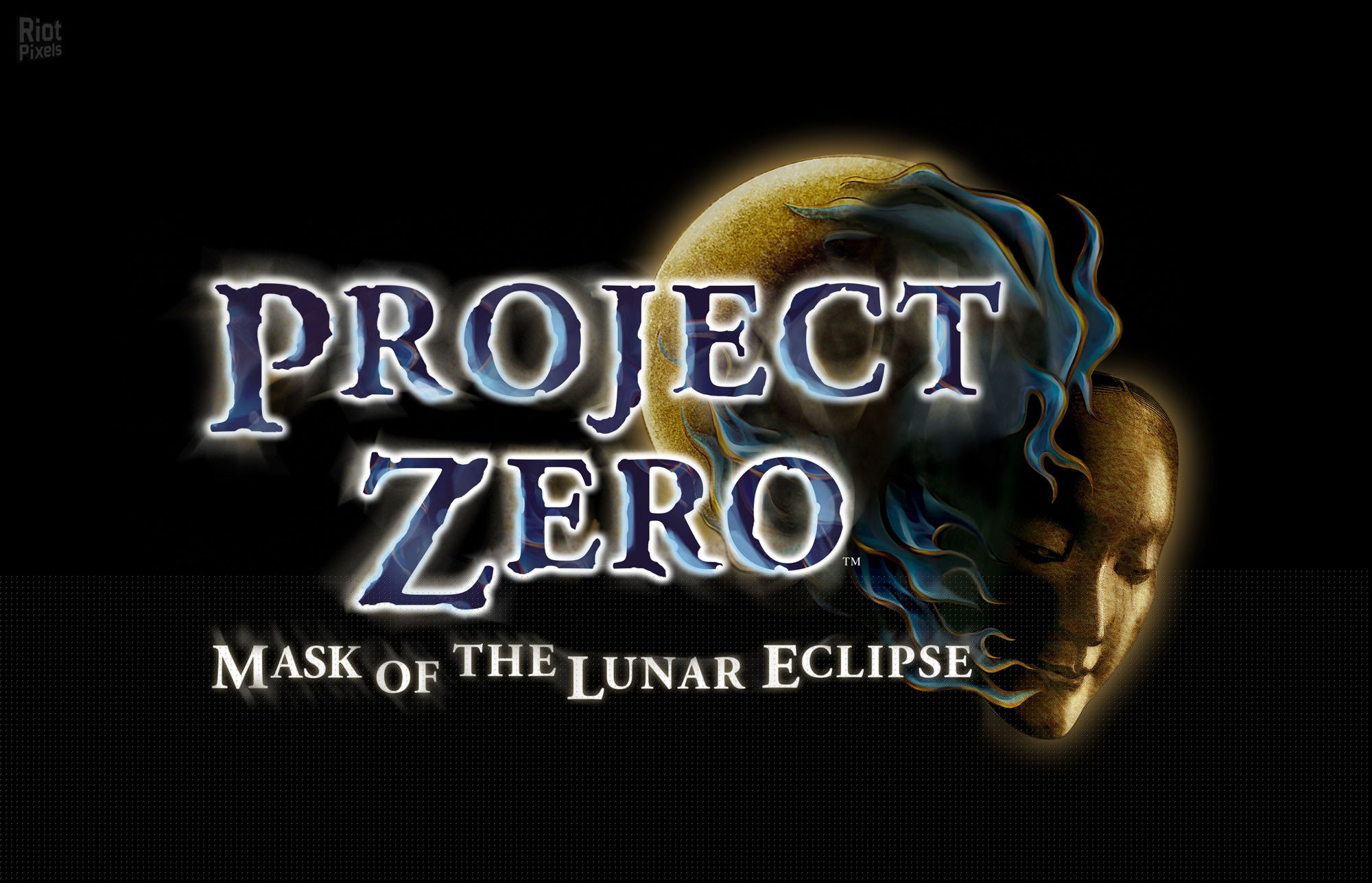 [18]-FATAL FRAME / PROJECT ZERO: Mask of the Lunar Eclipse – Digital Deluxe Edition – v1.0.0.1 + 5 DLCs Download-HohohoGames