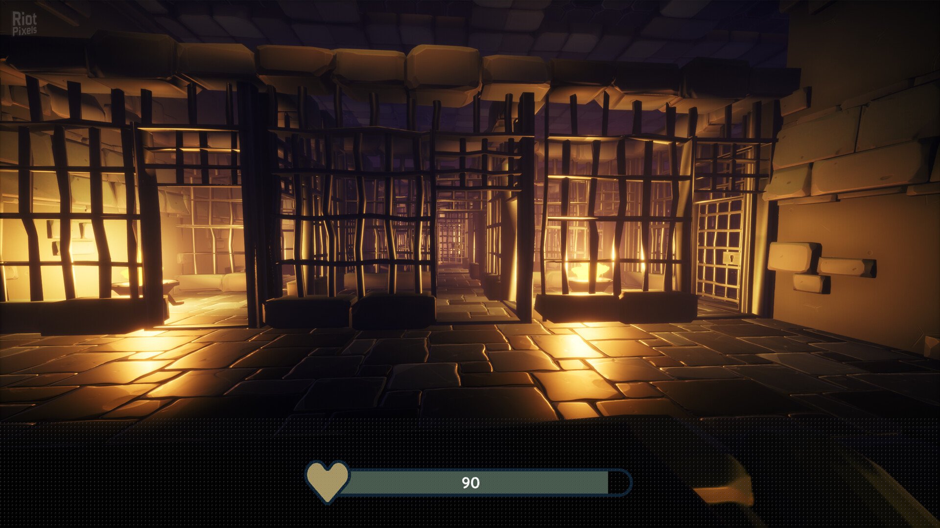 [7]-Well… Download-HohohoGames