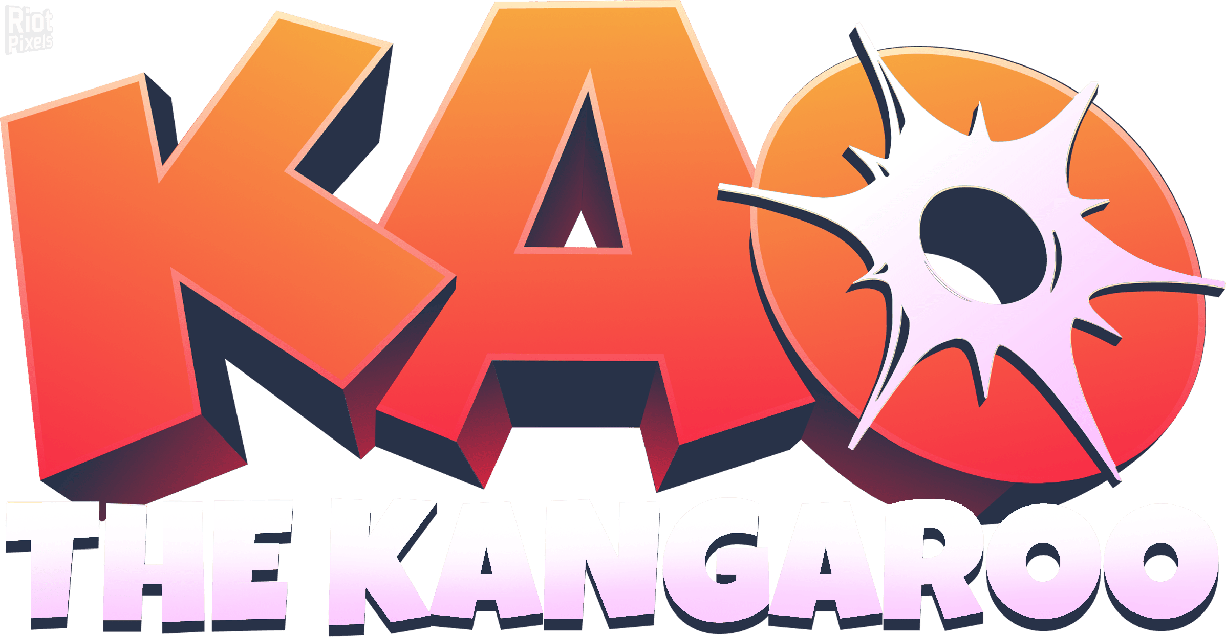 [15]-Kao the Kangaroo: Anniversary Edition – Build 10975417 + 8 DLC/Bonuses Download-HohohoGames