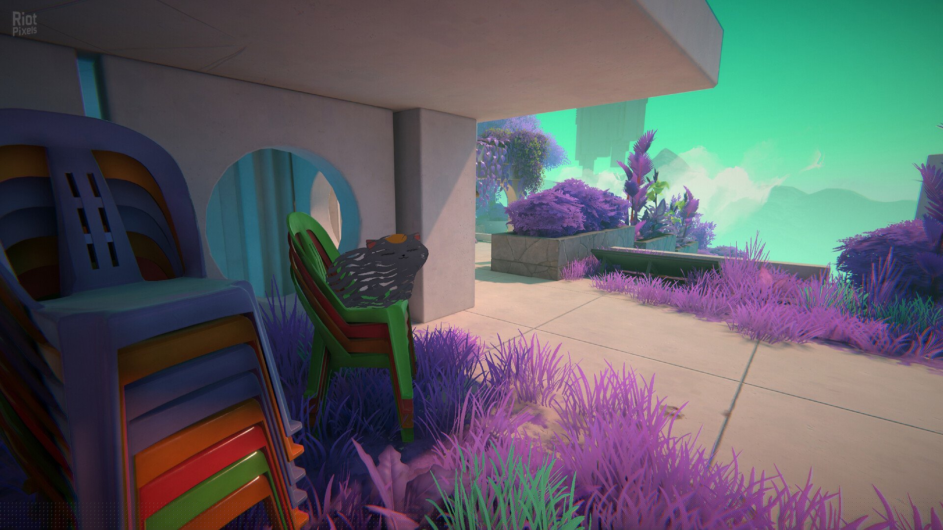 [10]-Viewfinder – v1.0.5 Download-HohohoGames