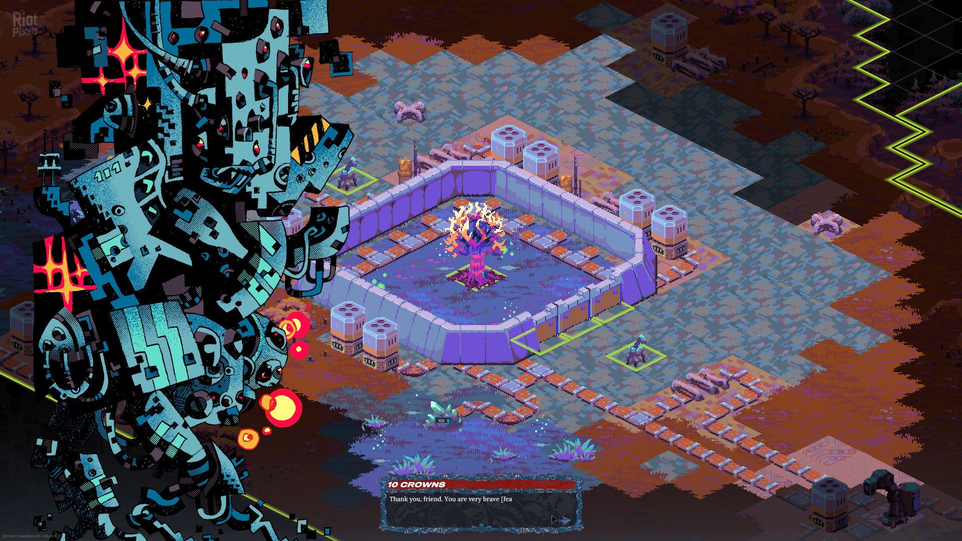 [9]-Cantata: Dreamwalker Edition – v2023-08-08-92e23a699-REL + Bonus Content Download-HohohoGames