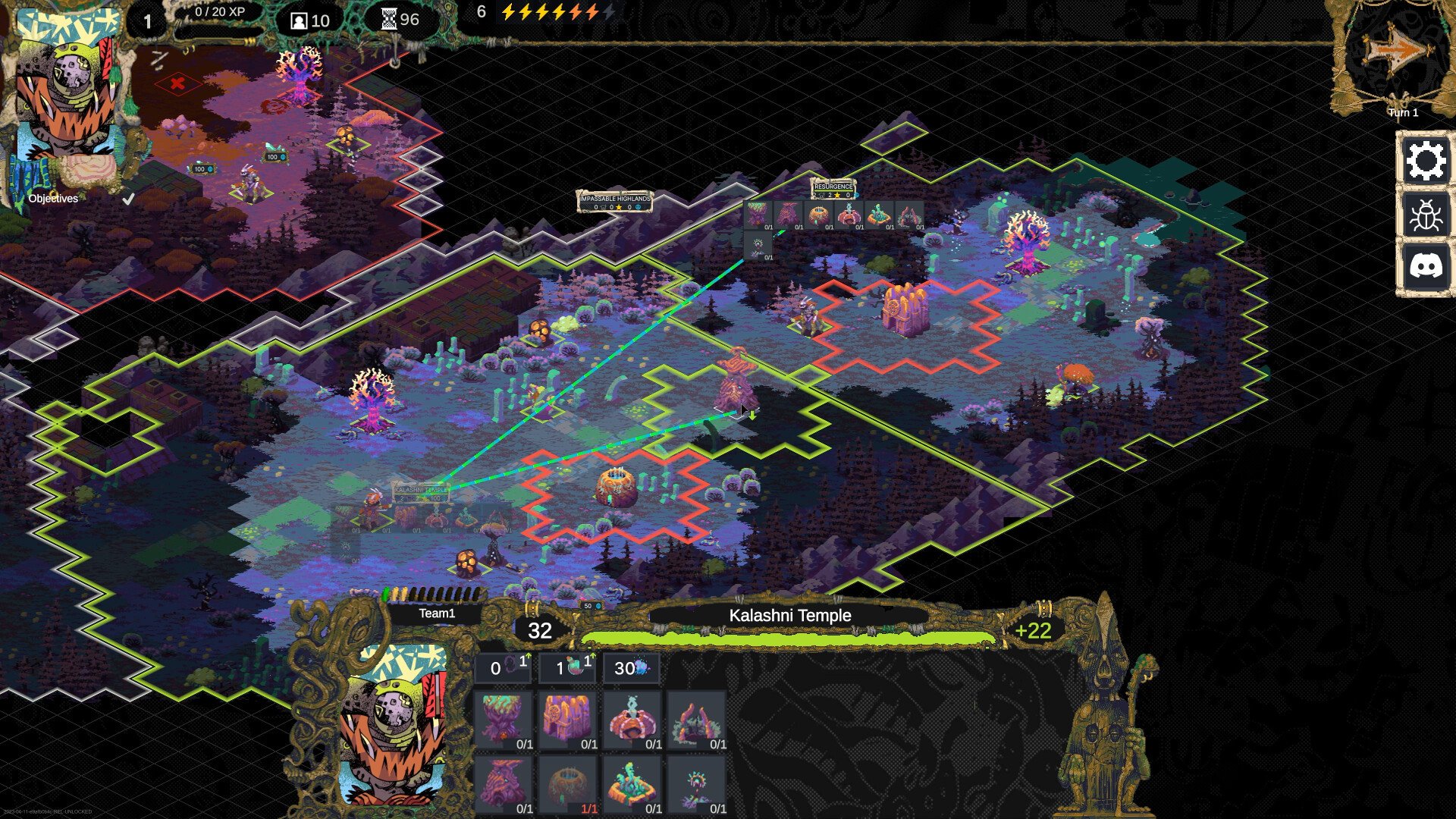 [10]-Cantata: Dreamwalker Edition – v2023-08-08-92e23a699-REL + Bonus Content Download-HohohoGames