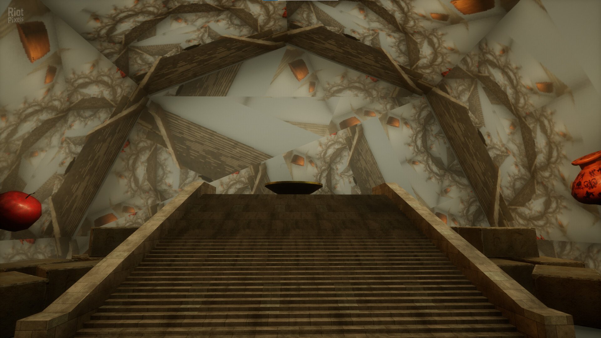 [4]-Heavy Burden Download-HohohoGames