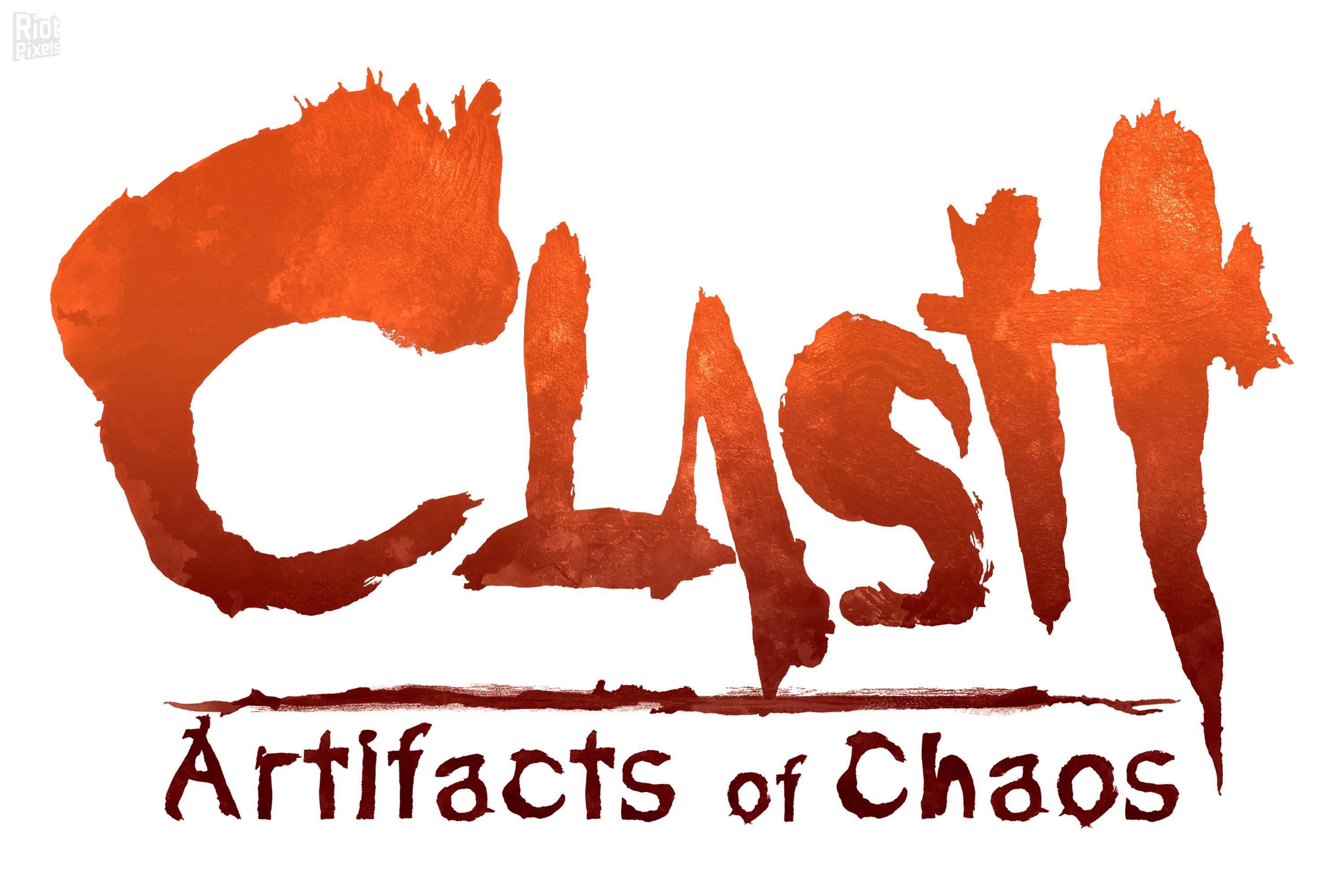 [17]-Clash: Artifacts of Chaos – Zeno Edition, v28790 + 2 DLCs + Bonus Content + Windows 7 Fix Download-HohohoGames