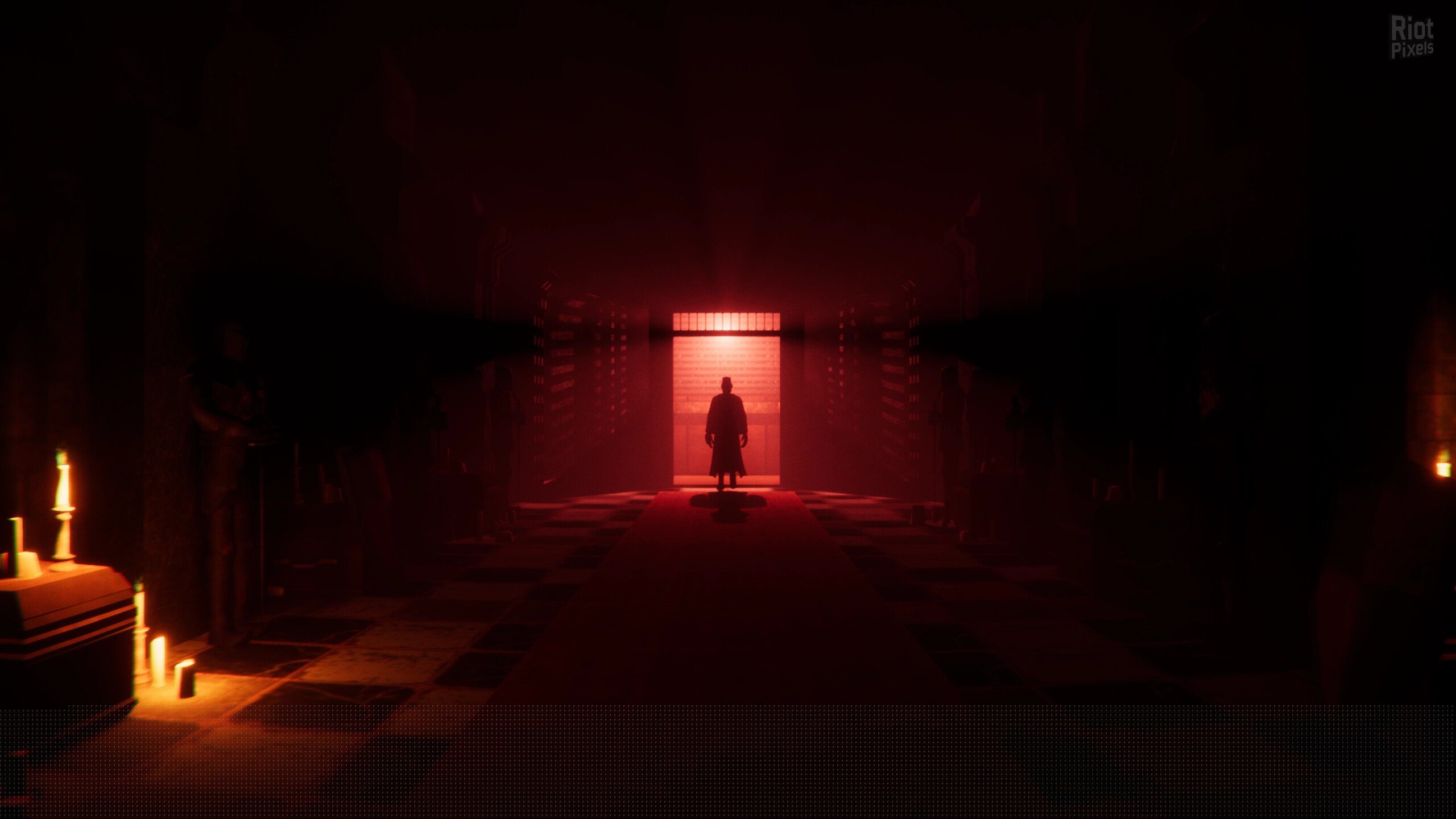 [9]-El Paso, Elsewhere – Release v.10 + Bonus OST Download-HohohoGames