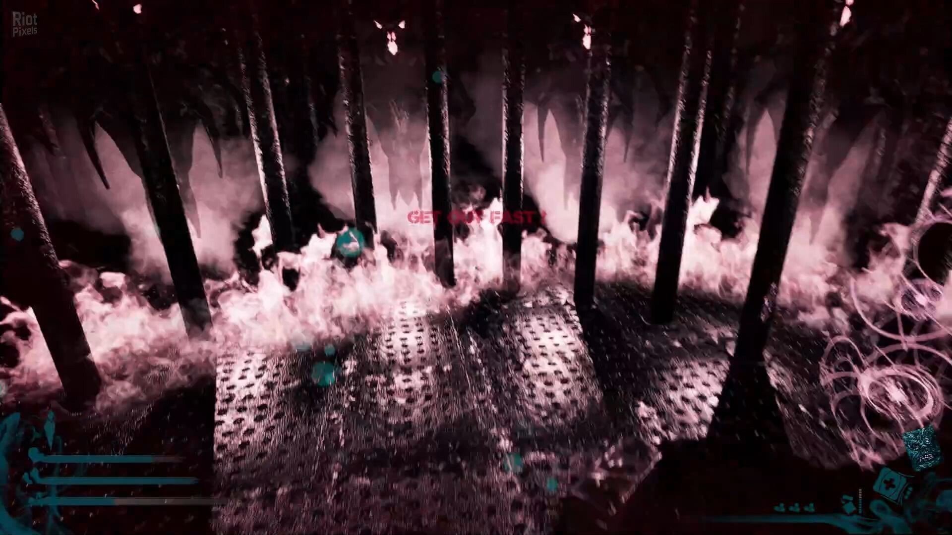 [11]-Ungate Download-HohohoGames