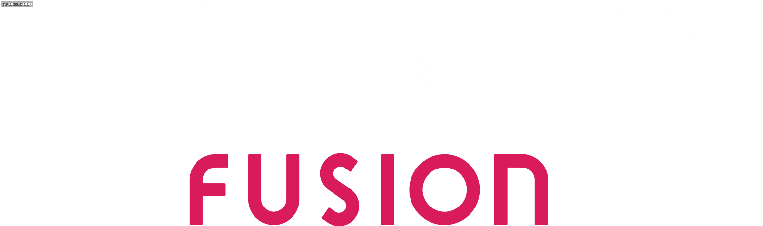 [9]-Trinity Fusion – v1.1 Download-HohohoGames