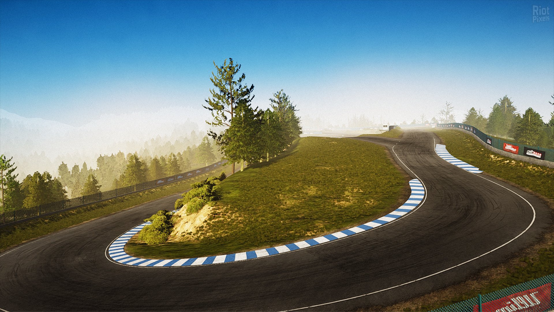 [16]-DRIFT CE (ex. DRIFT21) – v.rev_23644 + 3 DLCs Download-HohohoGames