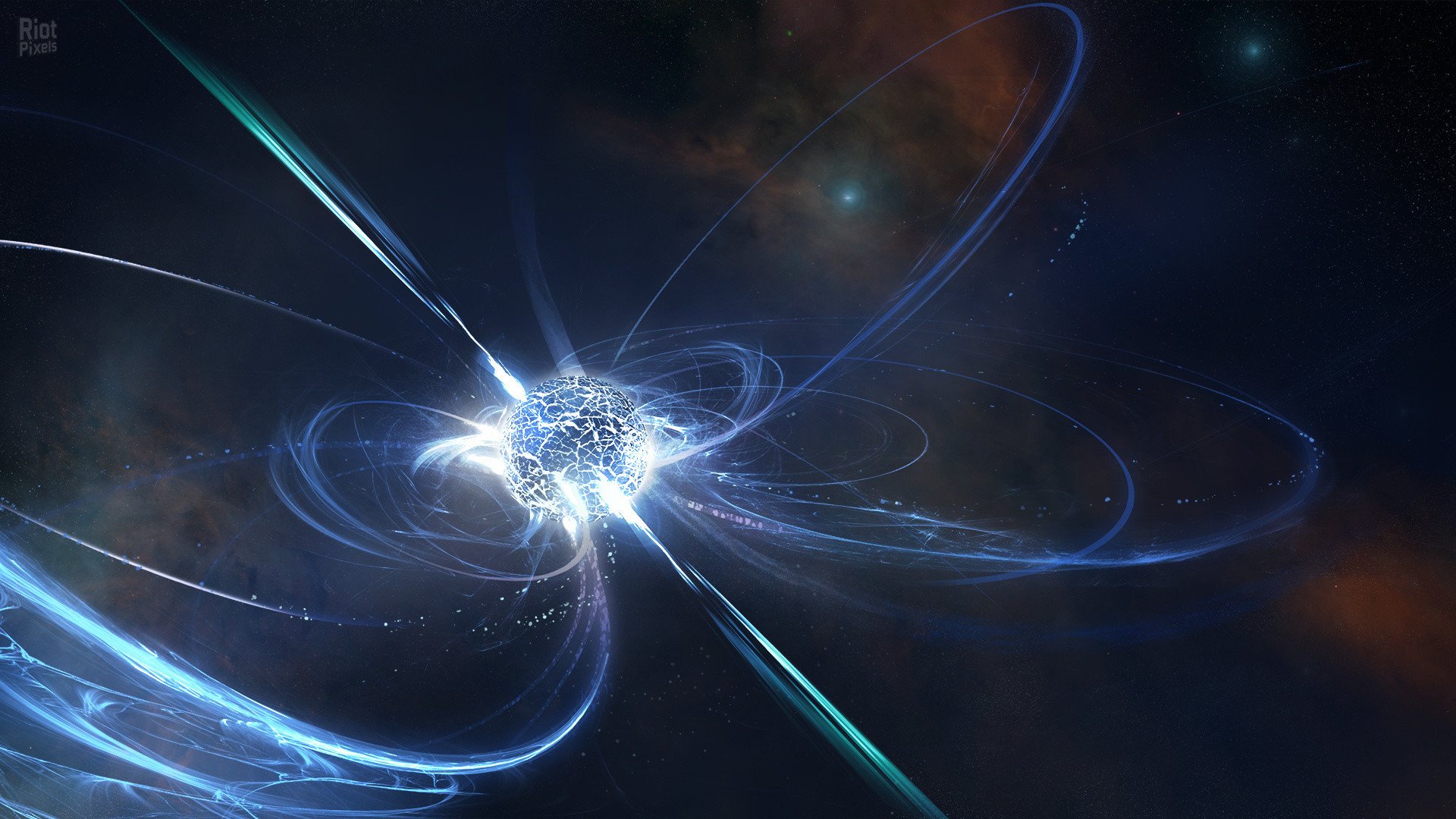 [2]-Endless Space 2: Definitive Edition – v1.5.60 (Re-Awakening Update) + All DLCs/Bonuses Download-HohohoGames