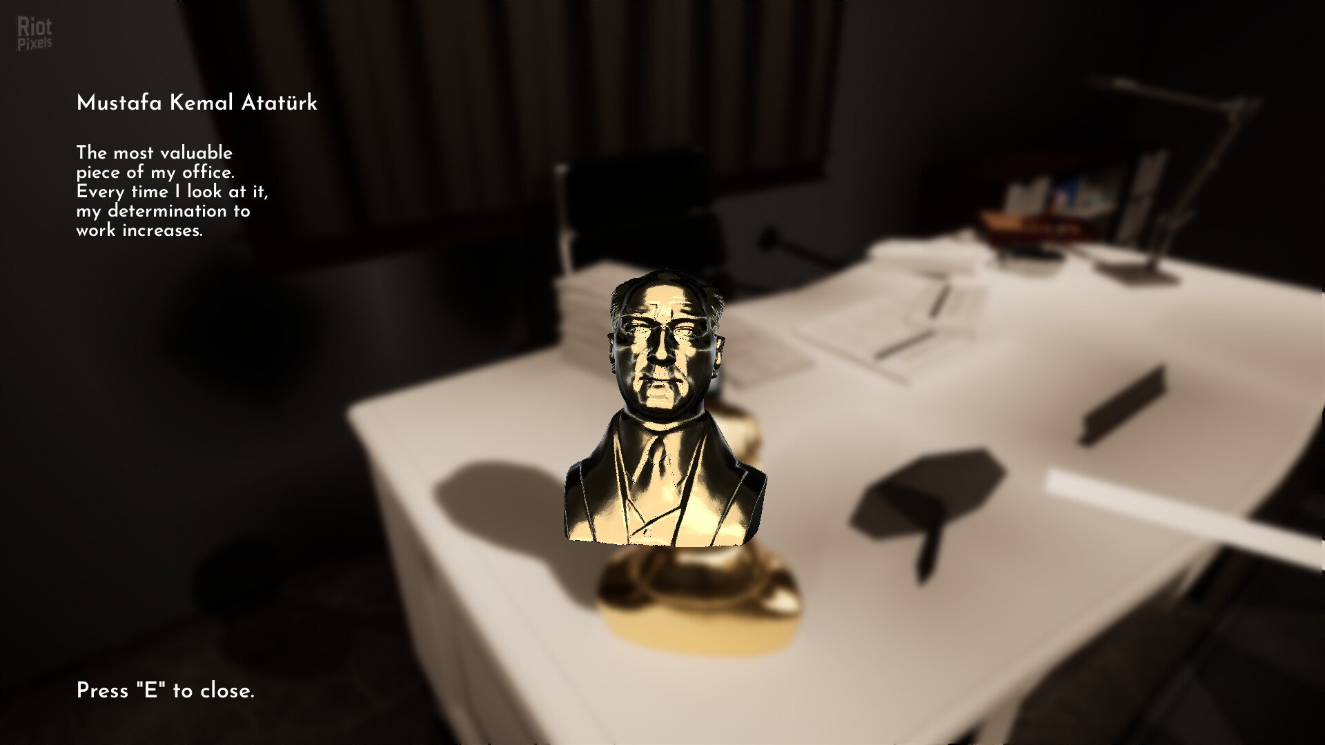 [3]-One Last Dinner + Windows 7 Fix Download-HohohoGames