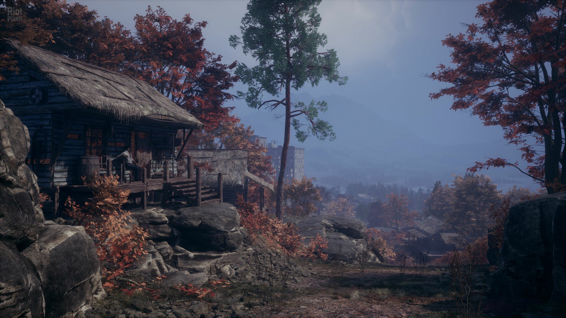 [6]-Purpose 1951 + Windows 7 Fix Download-HohohoGames