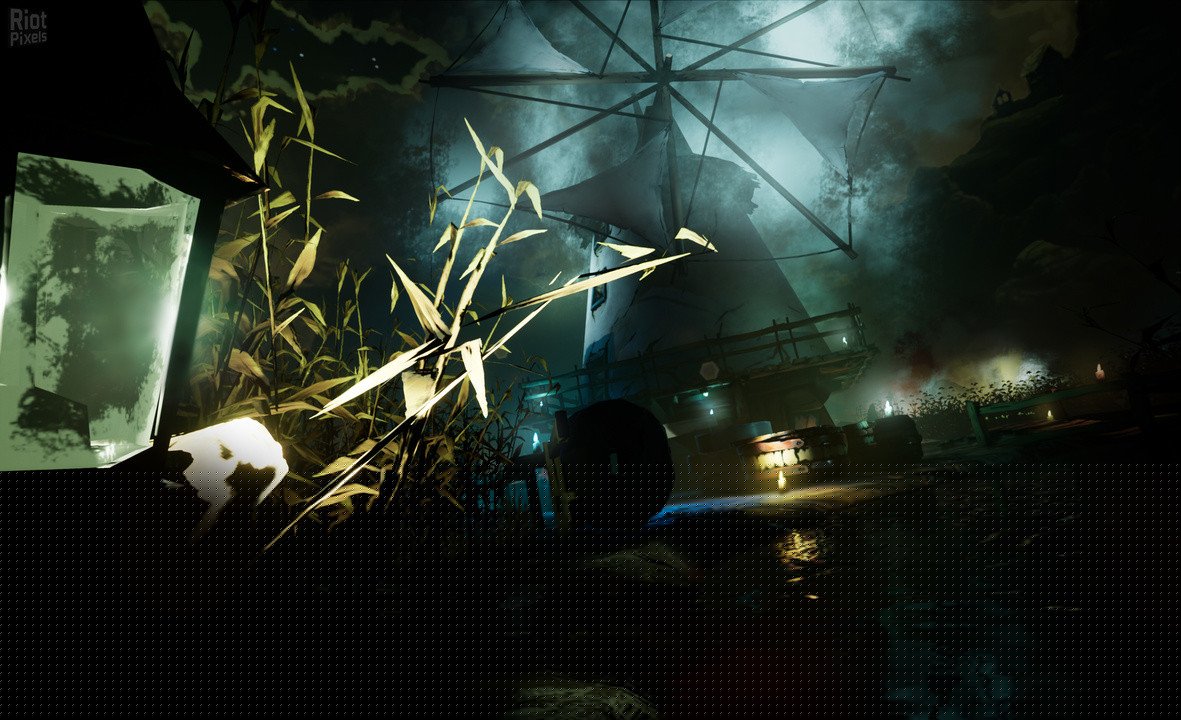 [8]-Harvest Hunt – v1.0.1 Download-HohohoGames