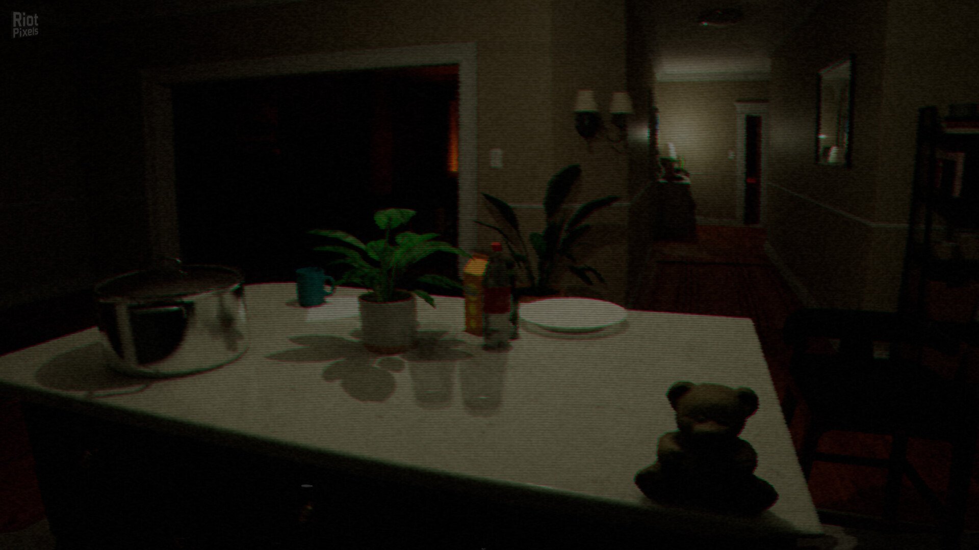 [7]-Hazing: Night Shift + Windows 7 Fix Download-HohohoGames
