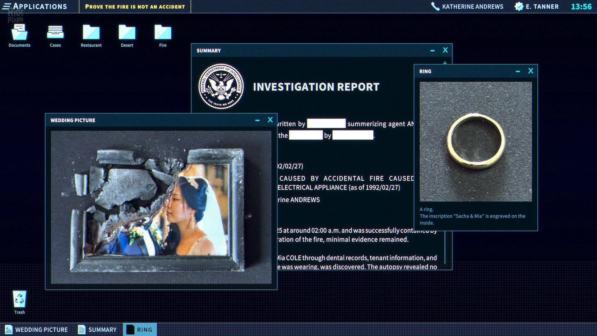 [7]-The Operator – v990_4413/4479_1038 + Bonus Soundtrack Download-HohohoGames