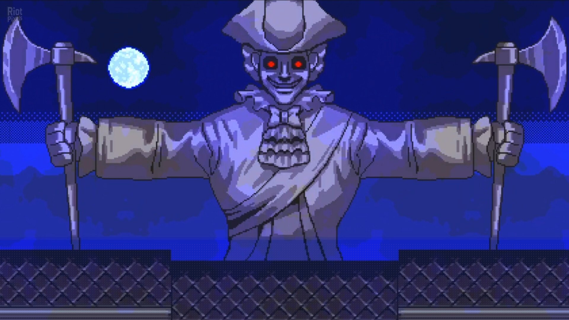 [9]-Super Dark Deception Download-HohohoGames