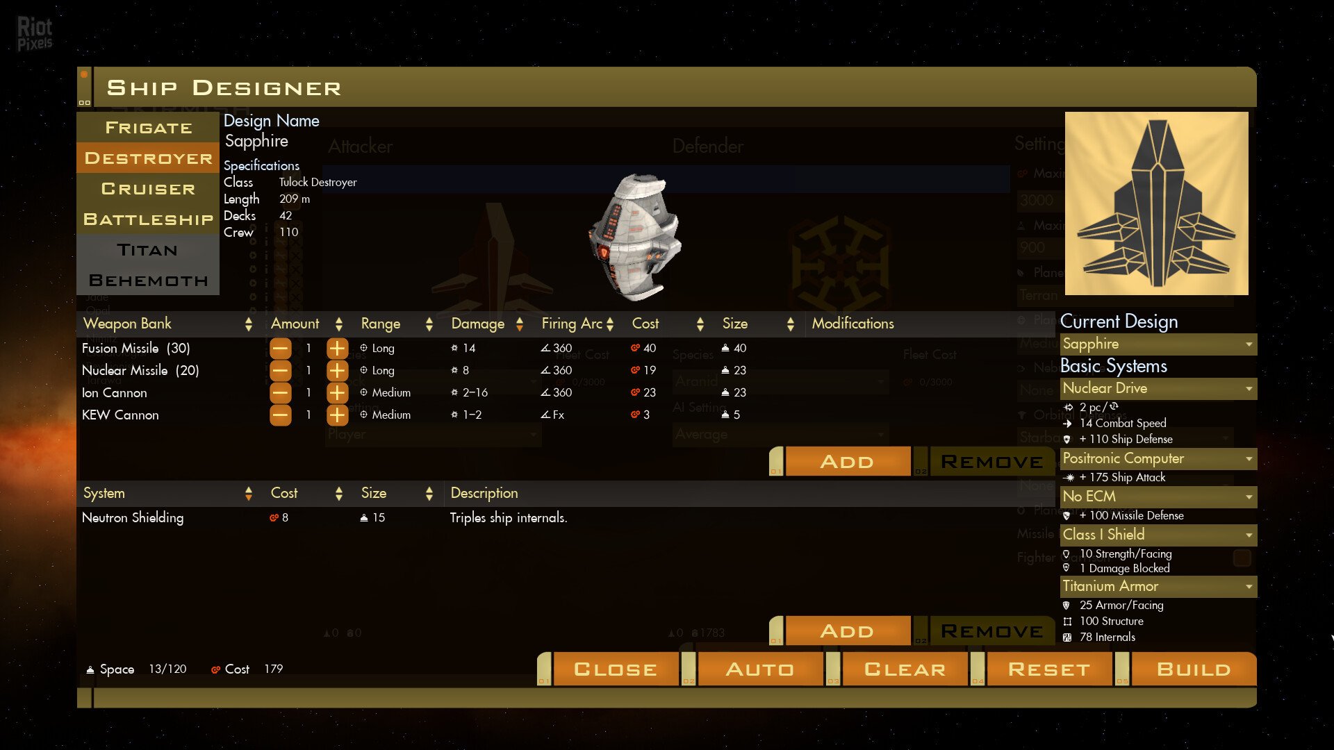 [12]-Lord of Rigel – v1.0 + Bonus Content Download-HohohoGames