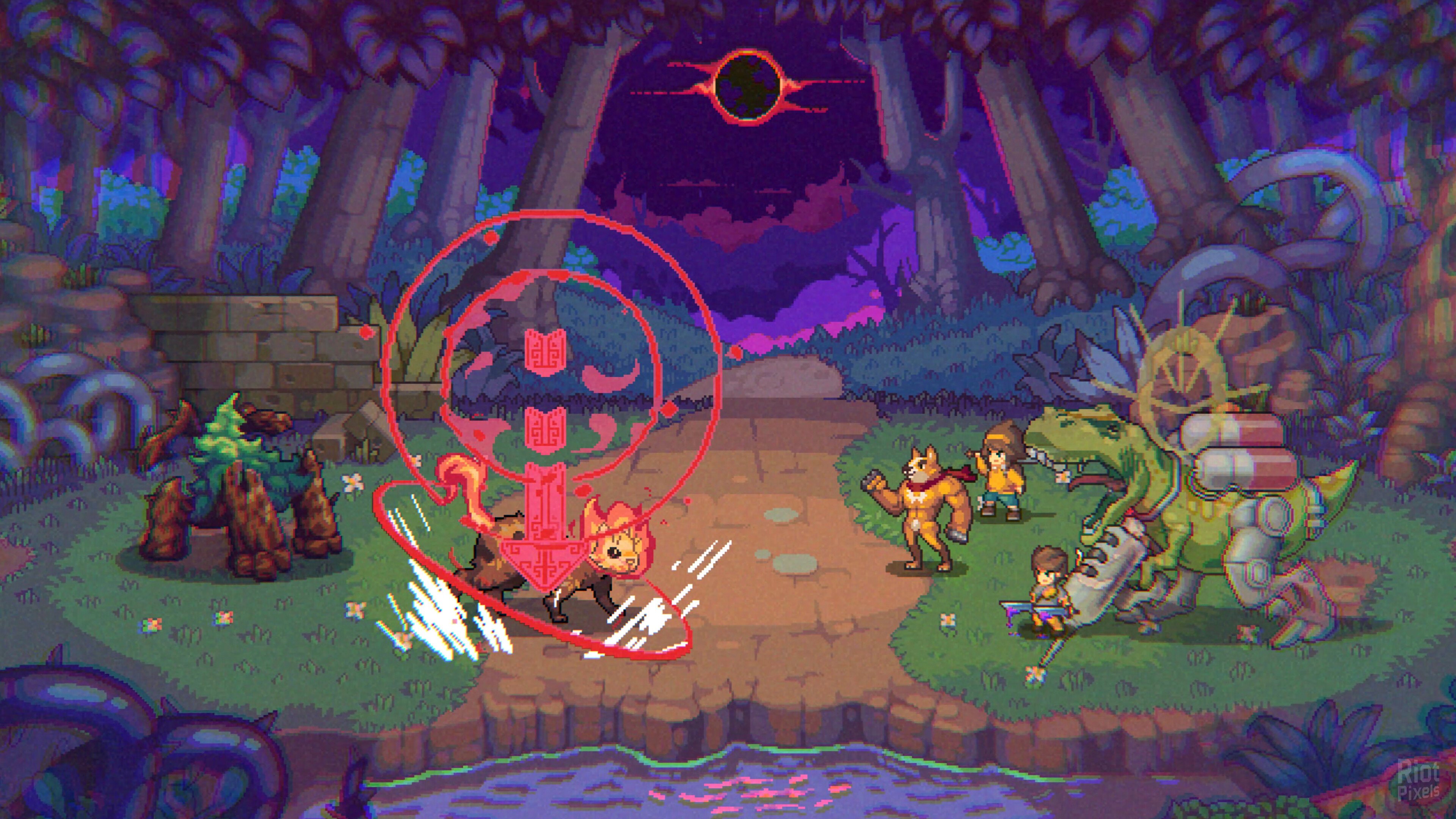 [2]-Bloomtown: A Different Story – Supporter Edition, v1.0.13 + Bonus Content Download-HohohoGames