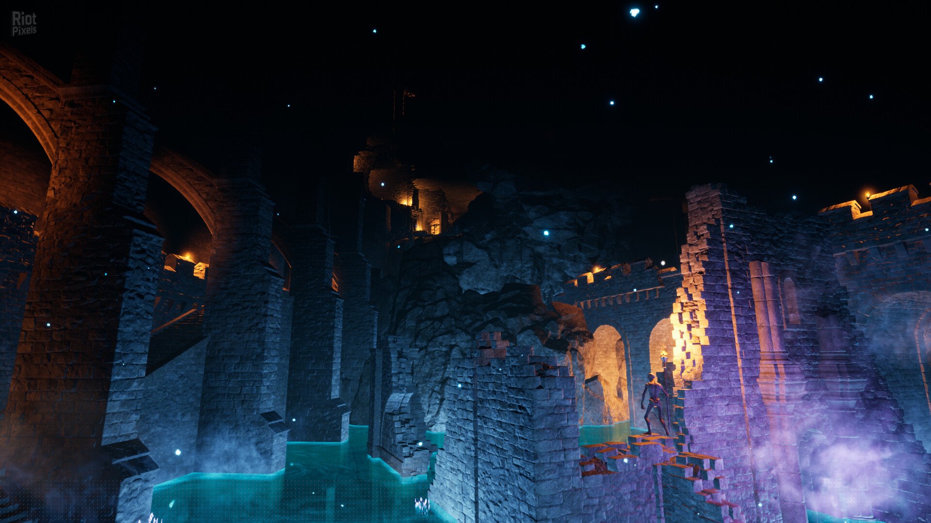 [9]-Codex Lost – v1.0.3 + Windows 7 Fix Download-HohohoGames