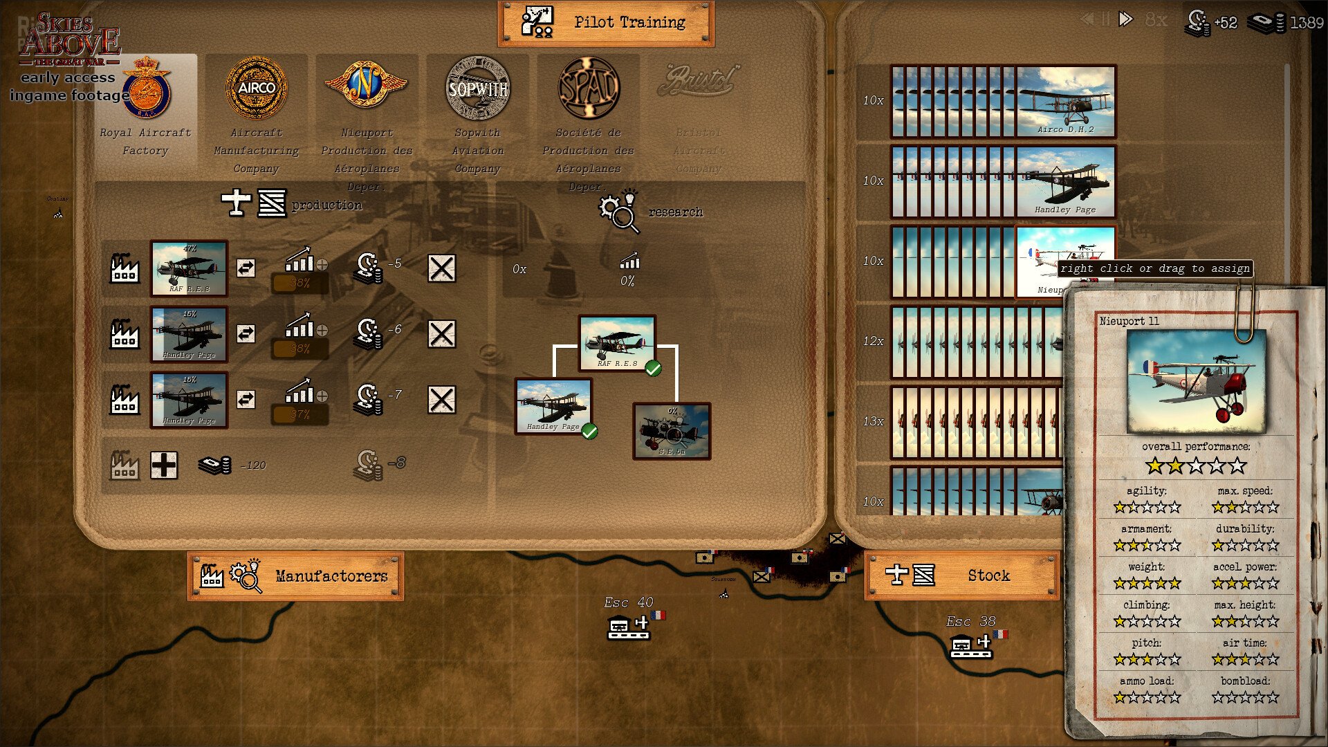 [11]-Skies above the Great War Download-HohohoGames