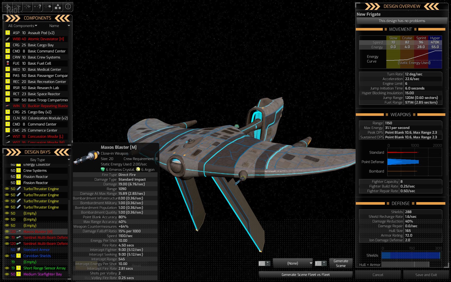 [7]-Distant Worlds 2 – v1.2.9.8 + 4 DLCs Download-HohohoGames