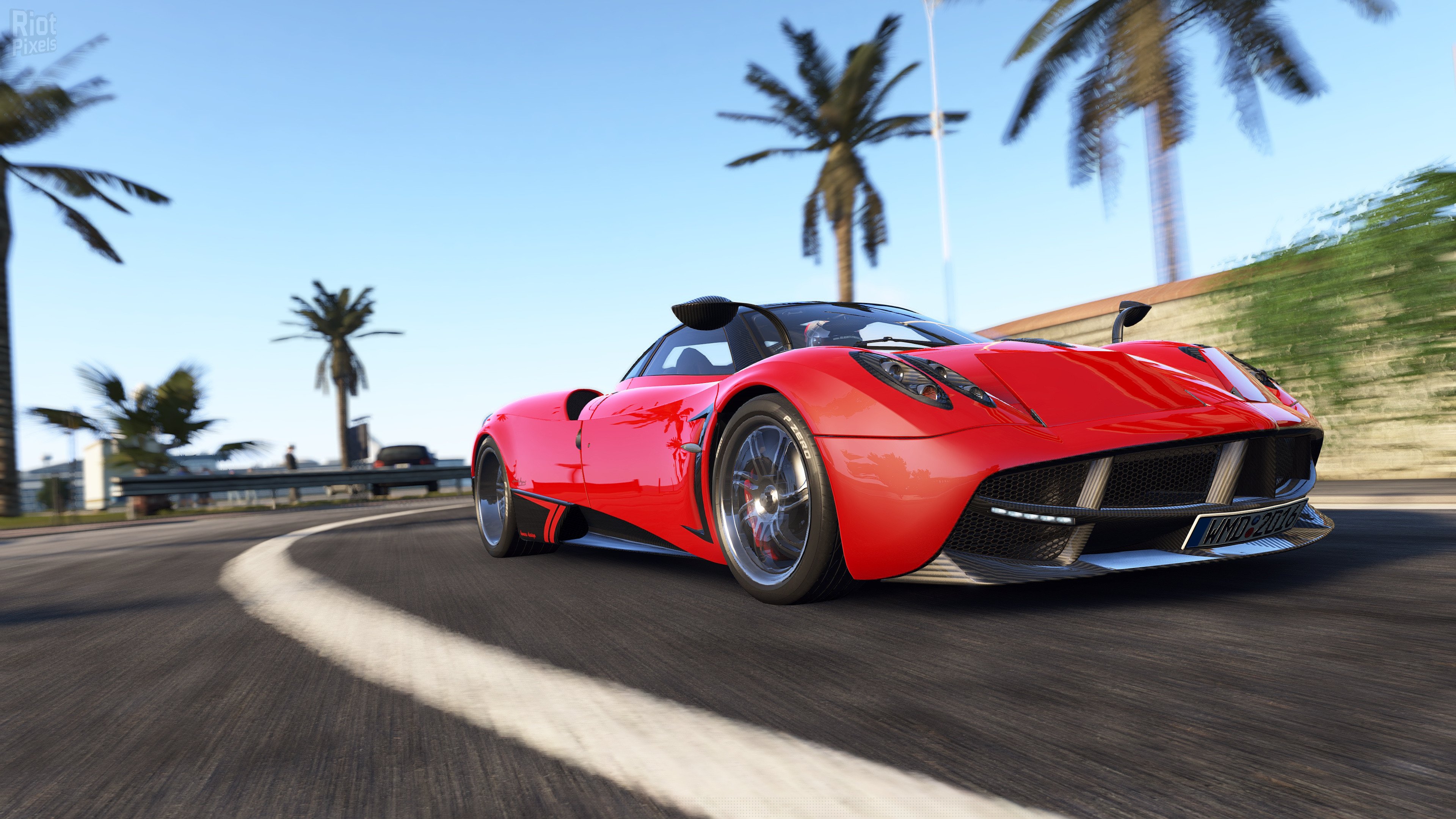 [6]-Project CARS: Game of the Year Edition, v11.2 + All DLCs Download-HohohoGames