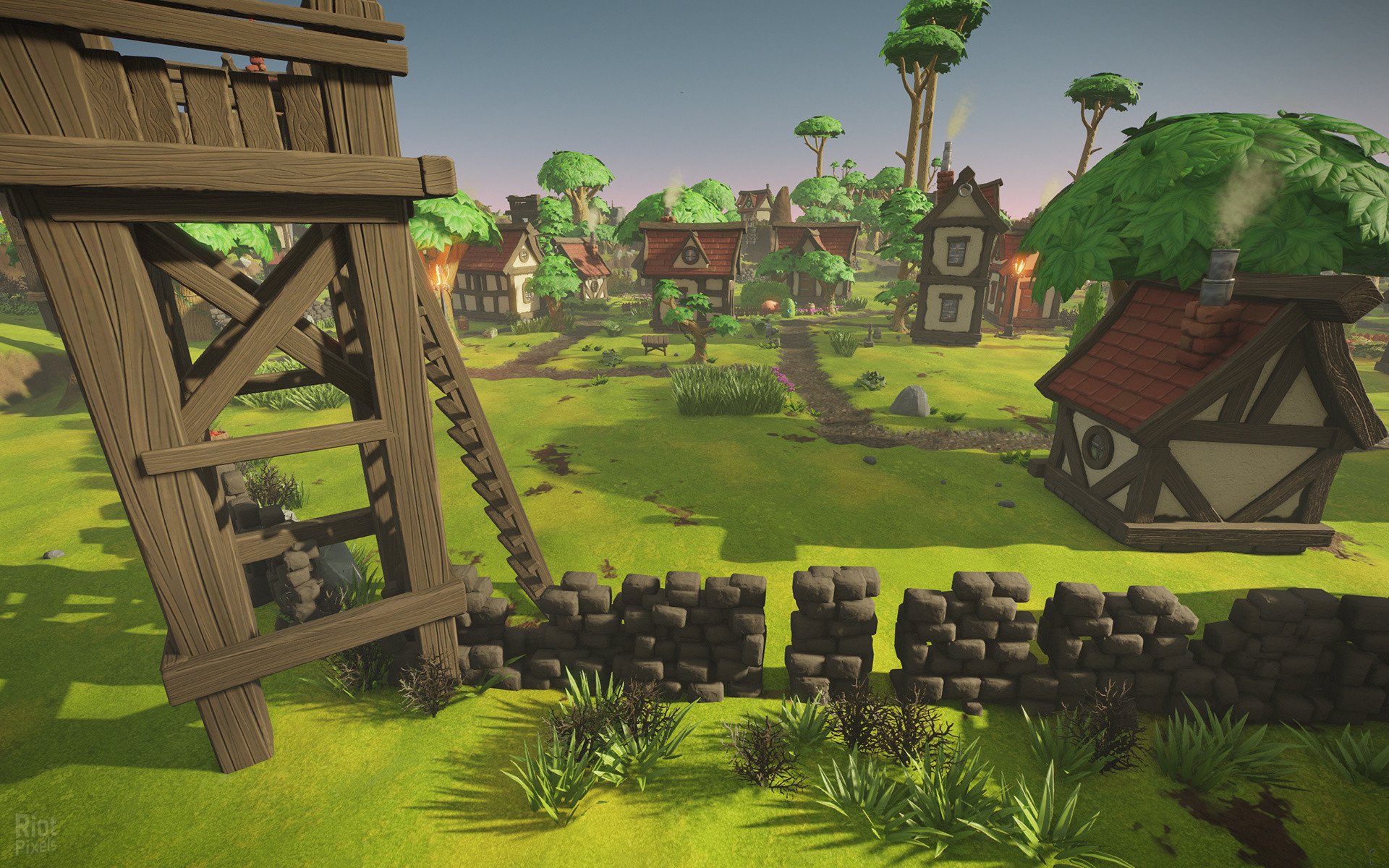 [15]-Hardland Download-HohohoGames