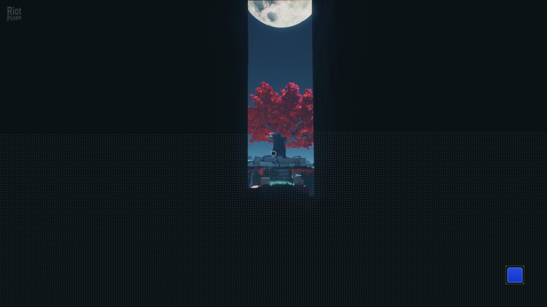 [2]-Q.U.B.E. 2, v1.8 + 3 DLCs + Soundtrack Download-HohohoGames