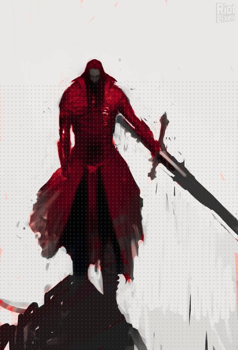[23]-Castlevania: Lords of Shadow 2 – v1.0.0.1/Update 1 + 4 DLCs Download-HohohoGames