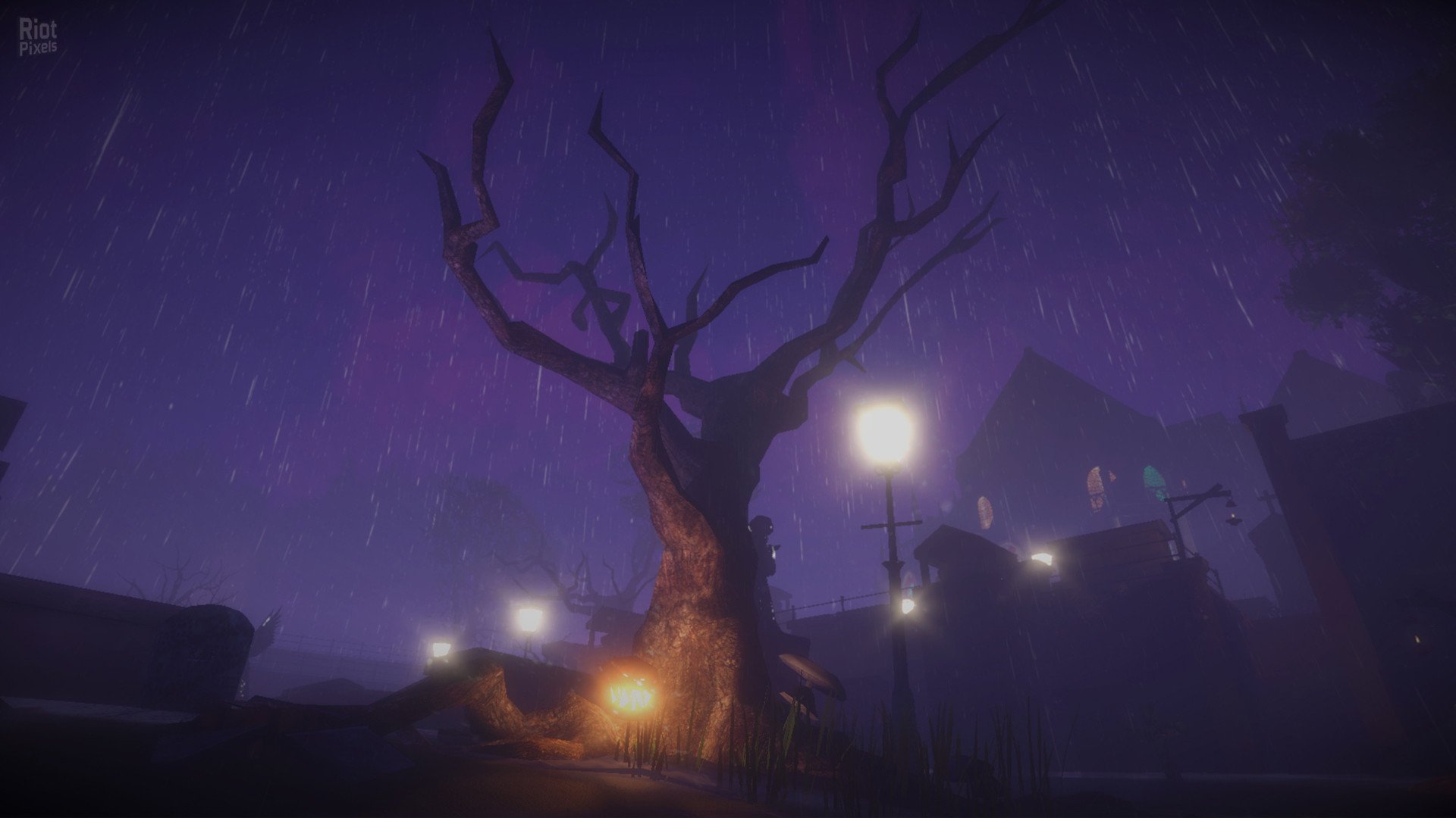 [8]-Soul Axiom Rebooted Download-HohohoGames