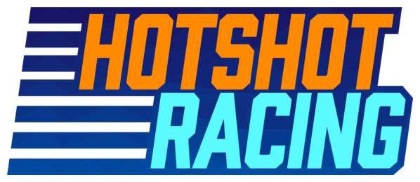 [18]-Hotshot Racing Download-HohohoGames