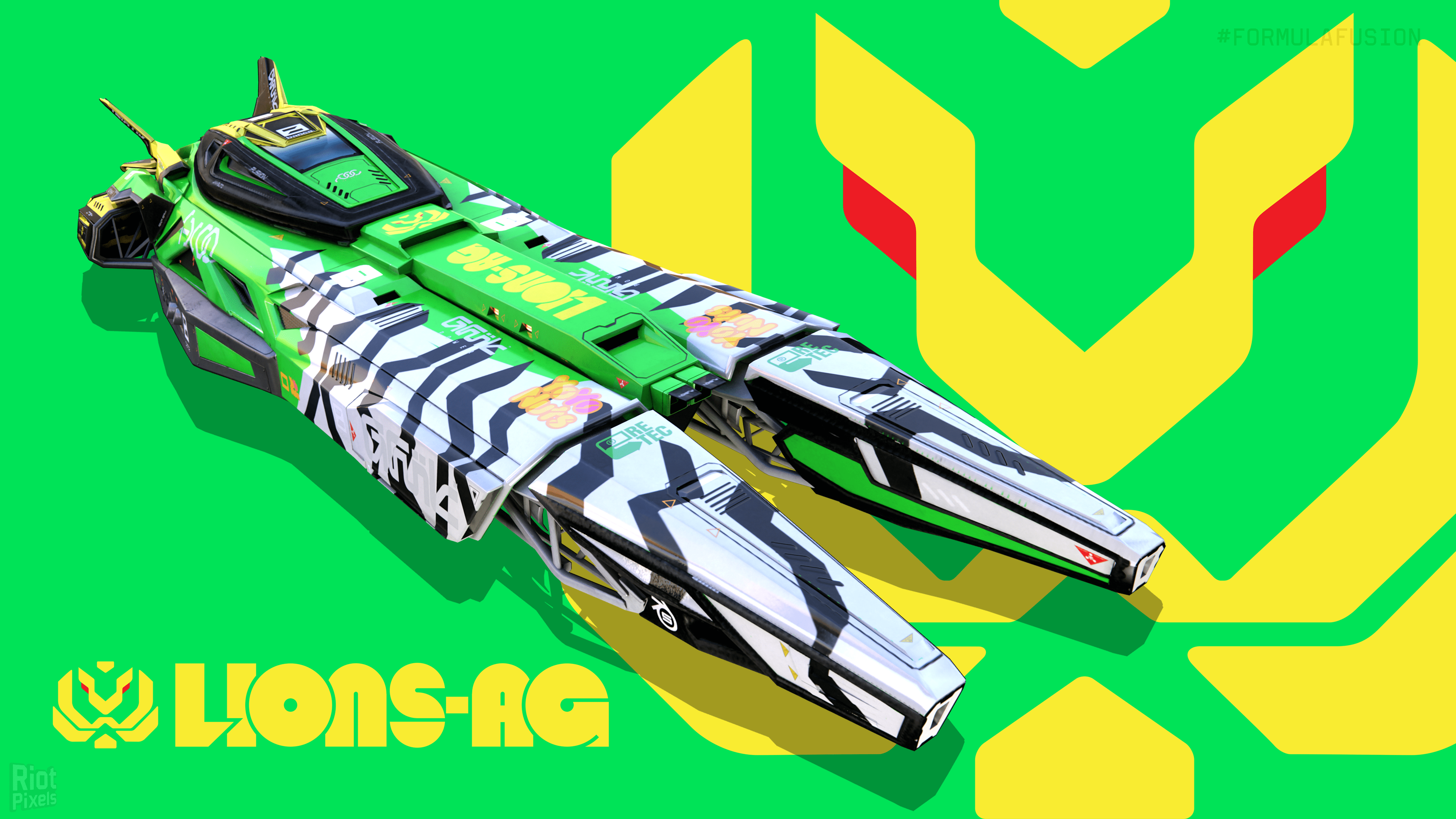 [19]-Pacer Download-HohohoGames