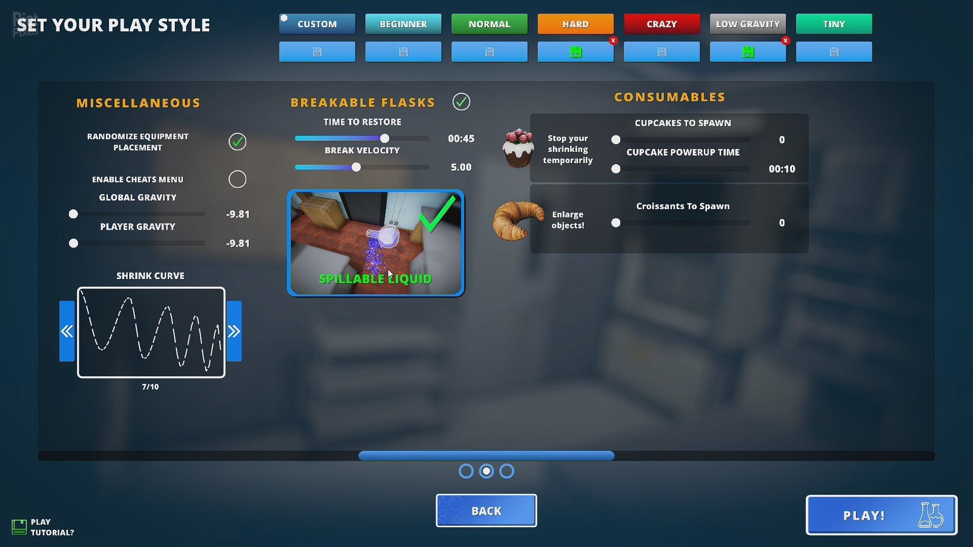 [8]-Size Matters – v1.1.2 Download-HohohoGames