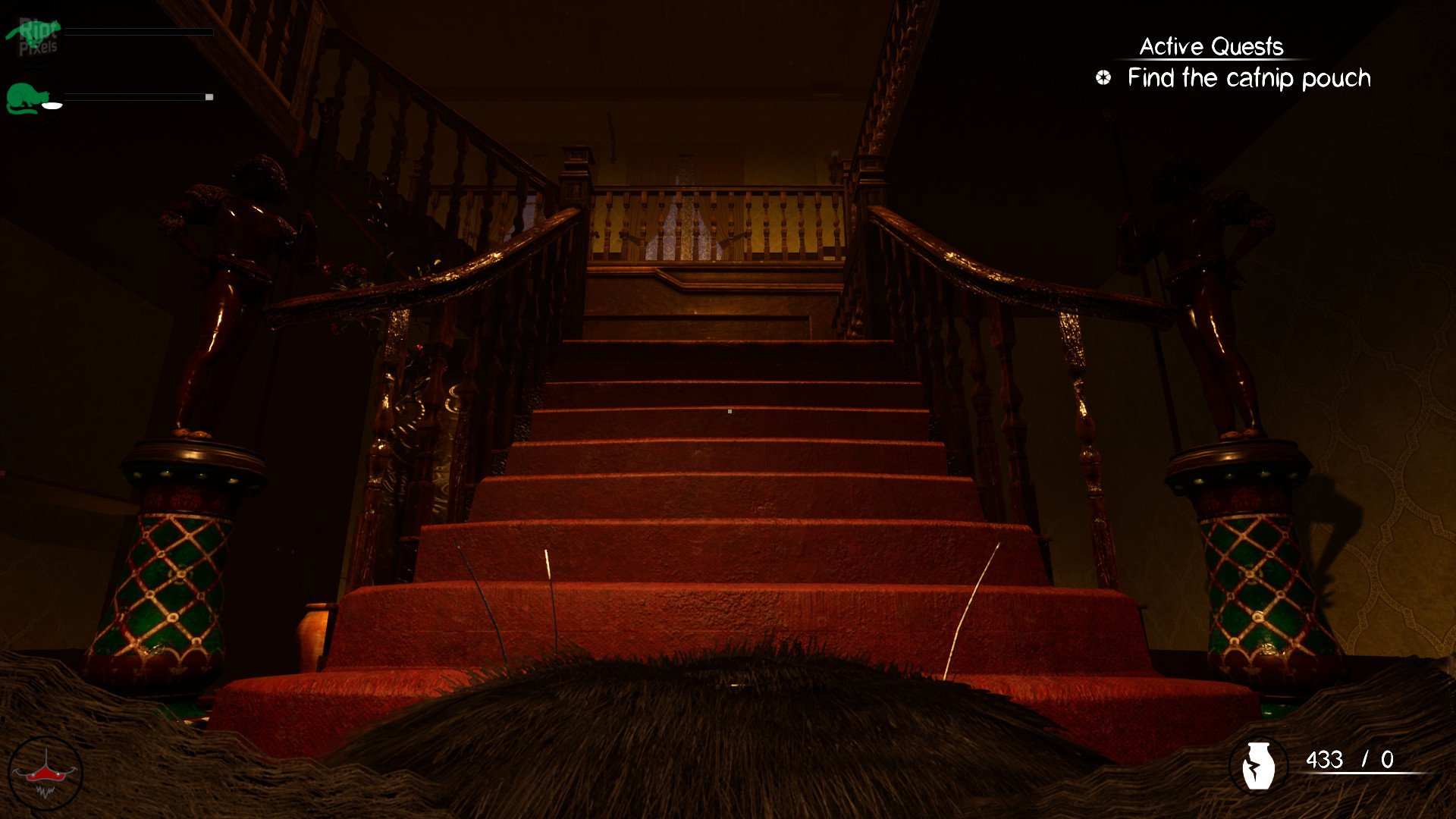 [7]-Catsperience Download-HohohoGames