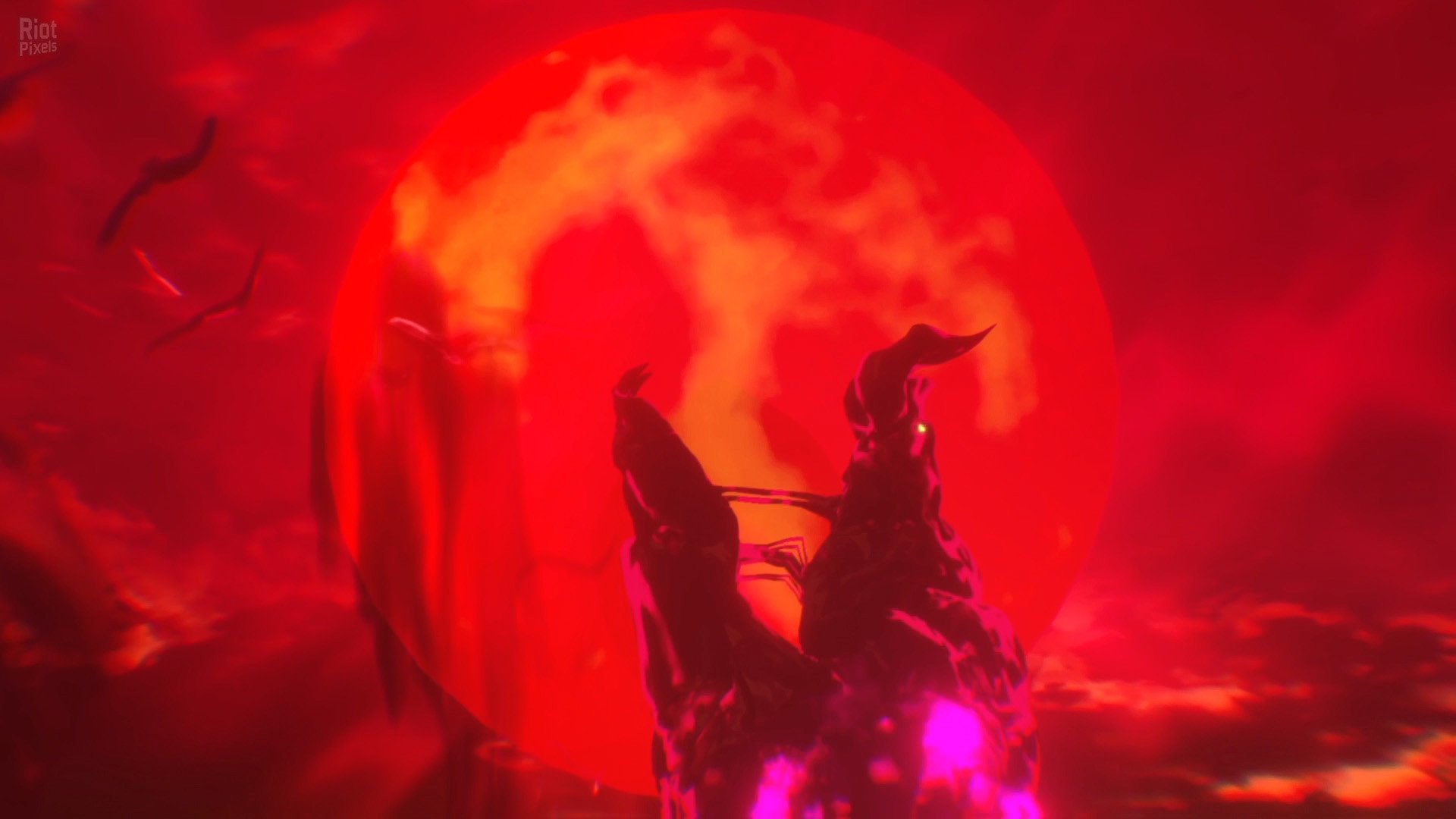 [9]-Hyrule Warriors: Age of Calamity – v1.0.1 + DLC + Yuzu/Ryujinx Emus for PC Download-HohohoGames