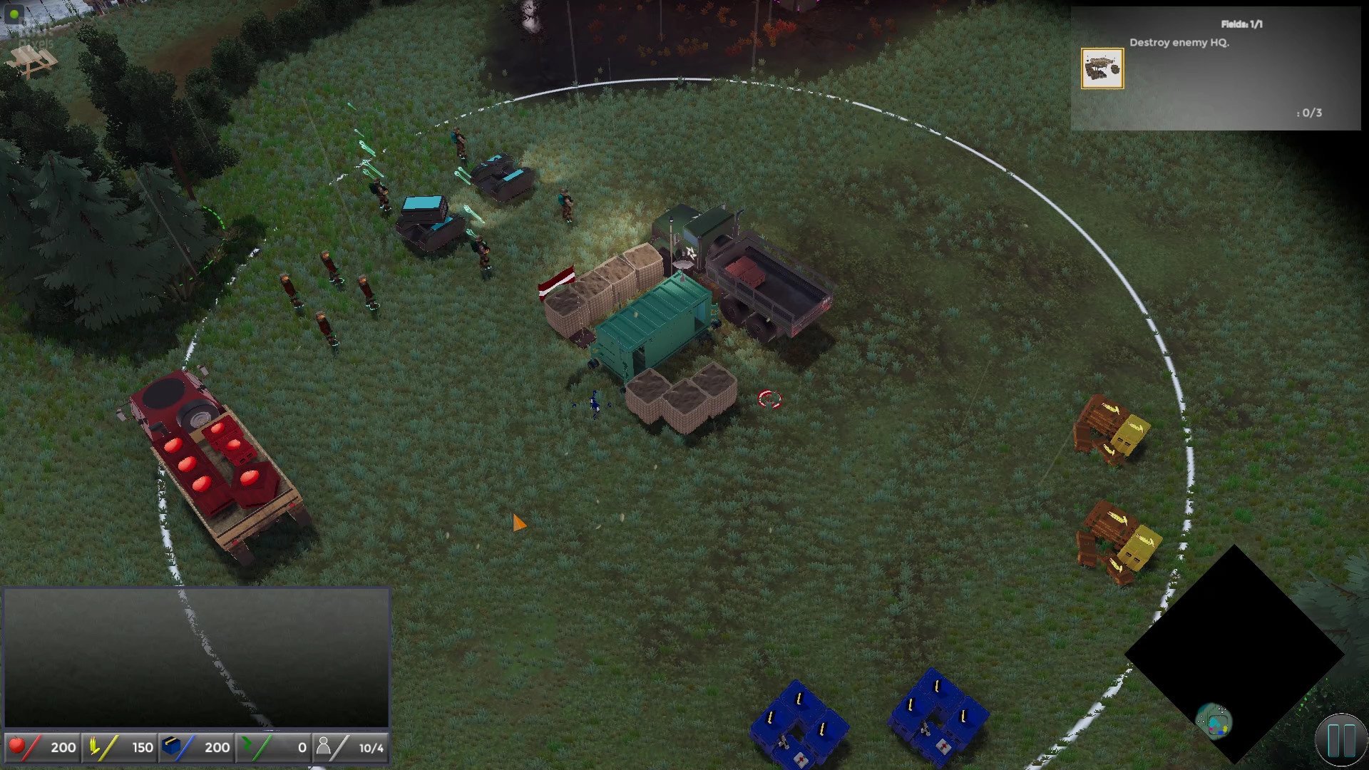 [10]-Hell of Men: Blood Brothers Download-HohohoGames