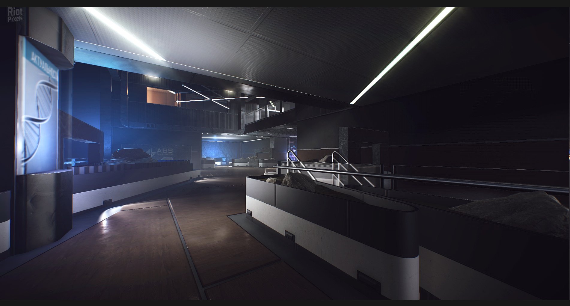 [8]-Escape from Tarkov (Beta) – v0.12.10.2.12893/v0.12.11.2.14002 + SPT-AKI Singeplayer Mod (v1.5.1/v2.0.0 RC1) Download-HohohoGames