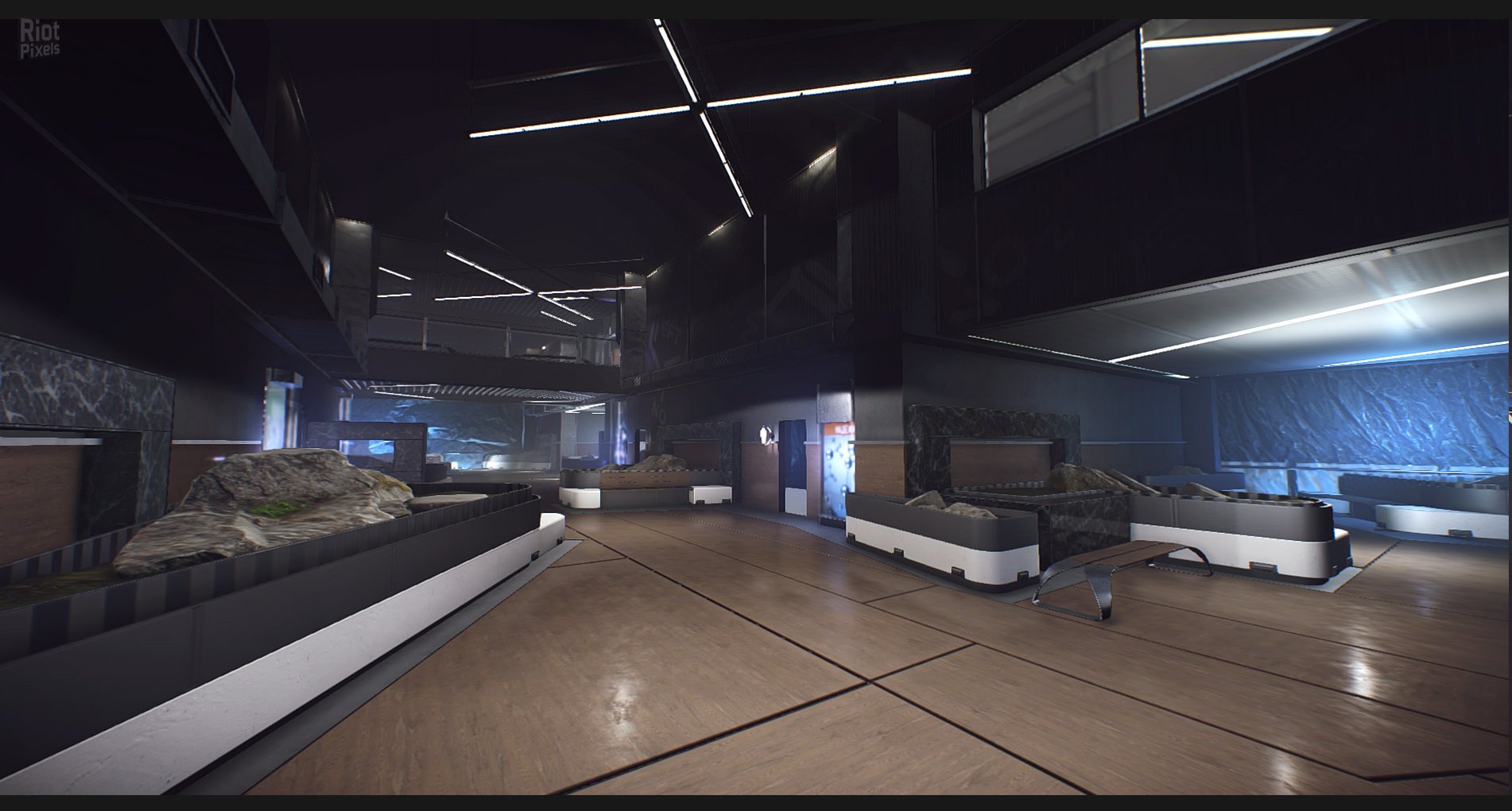 [14]-Escape from Tarkov (Beta) – v0.12.10.2.12893/v0.12.11.2.14002 + SPT-AKI Singeplayer Mod (v1.5.1/v2.0.0 RC1) Download-HohohoGames