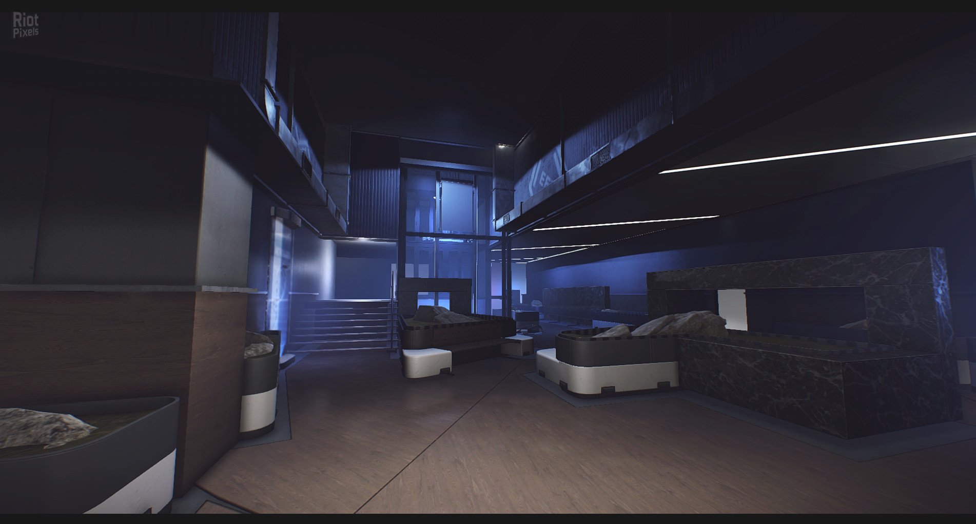 [15]-Escape from Tarkov (Beta) – v0.12.10.2.12893/v0.12.11.2.14002 + SPT-AKI Singeplayer Mod (v1.5.1/v2.0.0 RC1) Download-HohohoGames