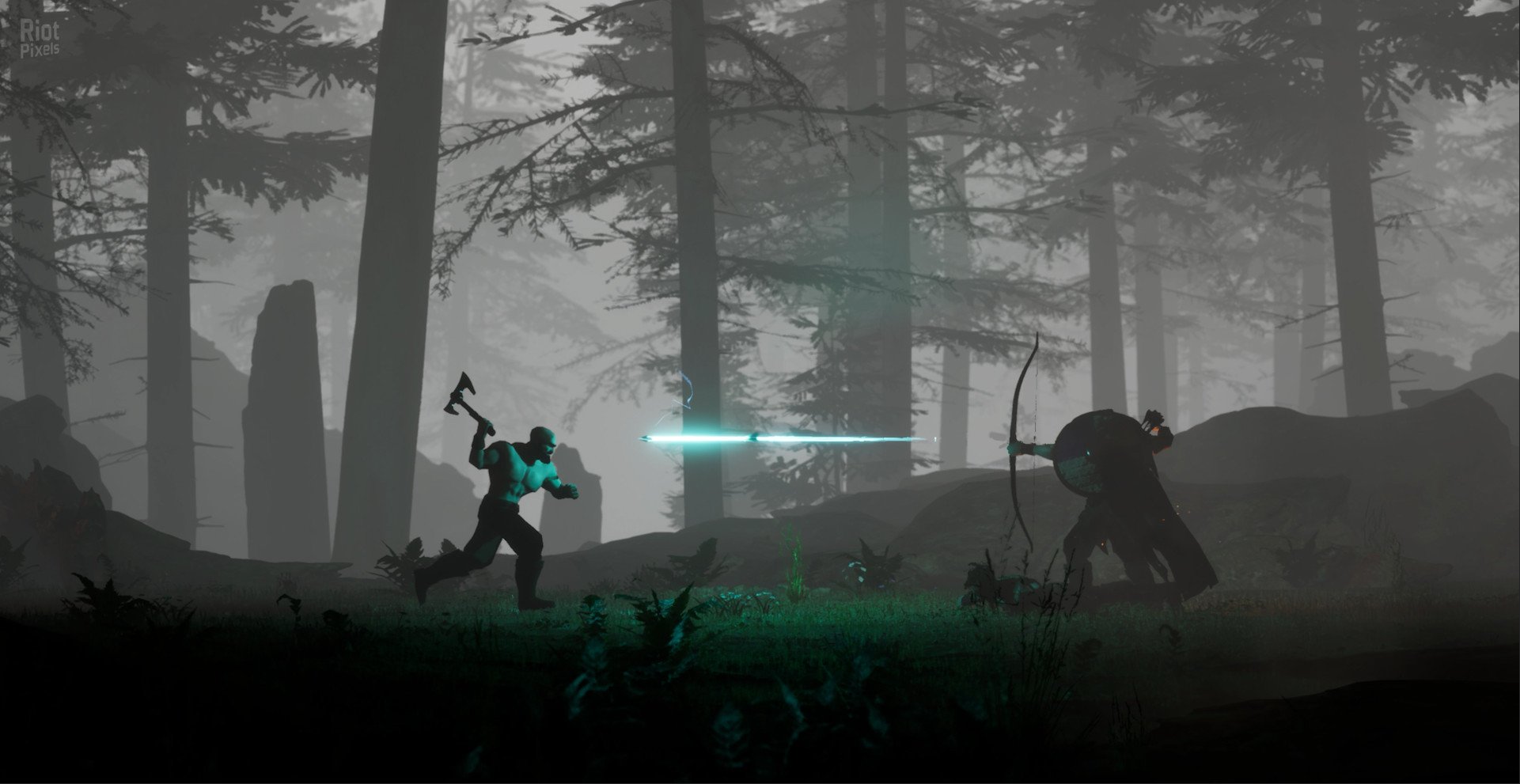 [16]-Song of Iron – v1.0.4.25 Download-HohohoGames