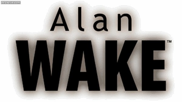 [17]-Alan Wake: Collector’s Edition – v1.07.33.72514 + 2 DLCs + Bonus Content Download-HohohoGames