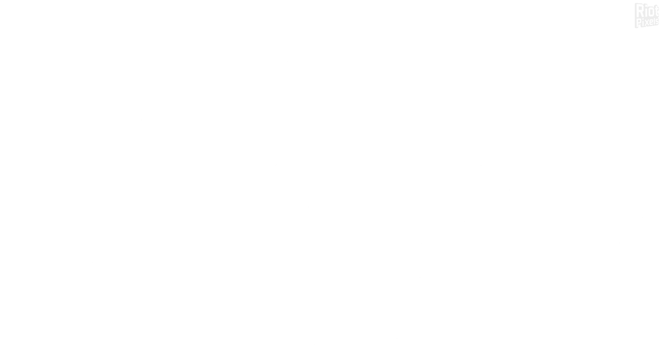 [20]-A Juggler’s Tale Download-HohohoGames