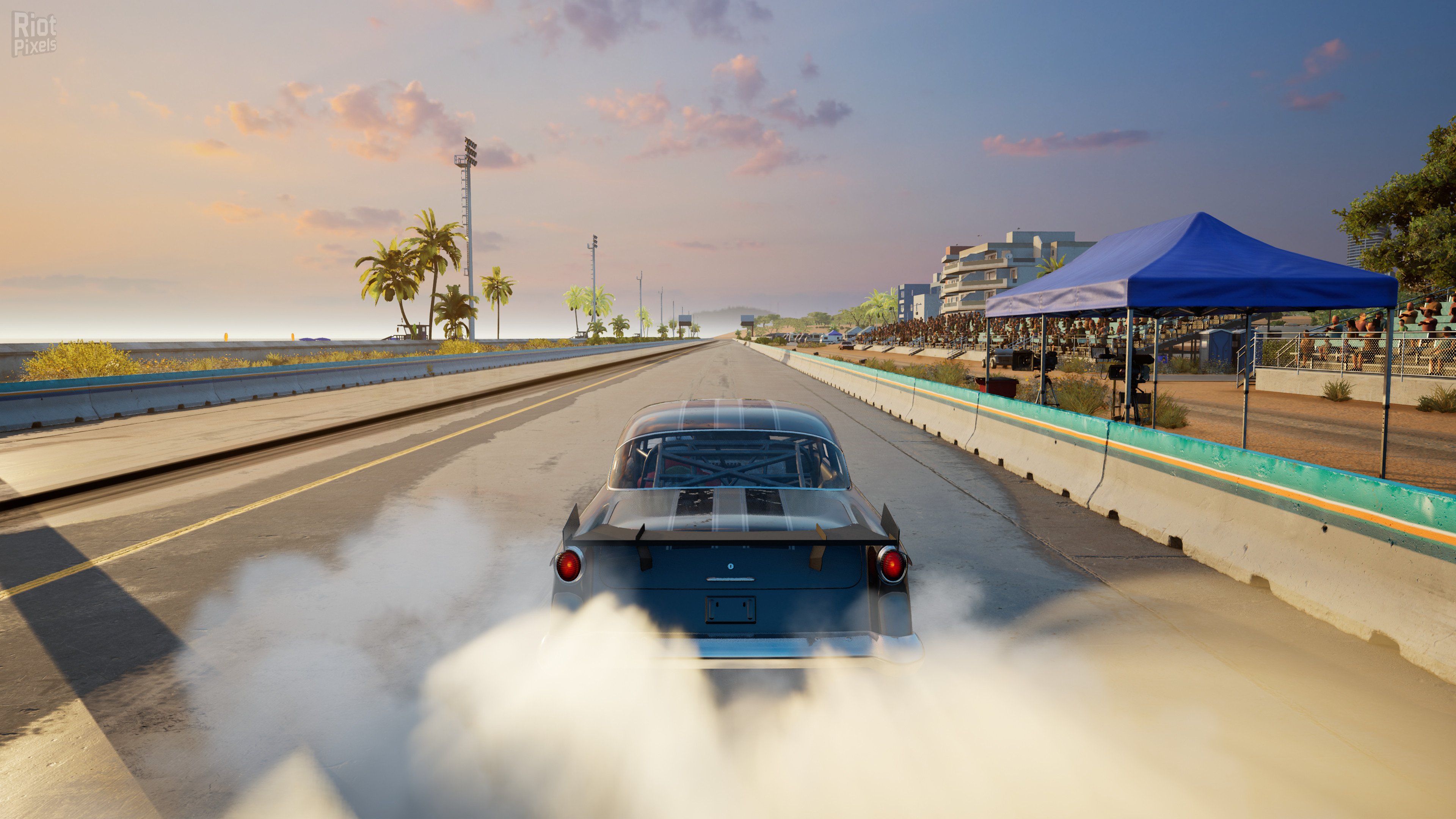 [4]-Street Outlaws 2: Winner Takes All Download-HohohoGames