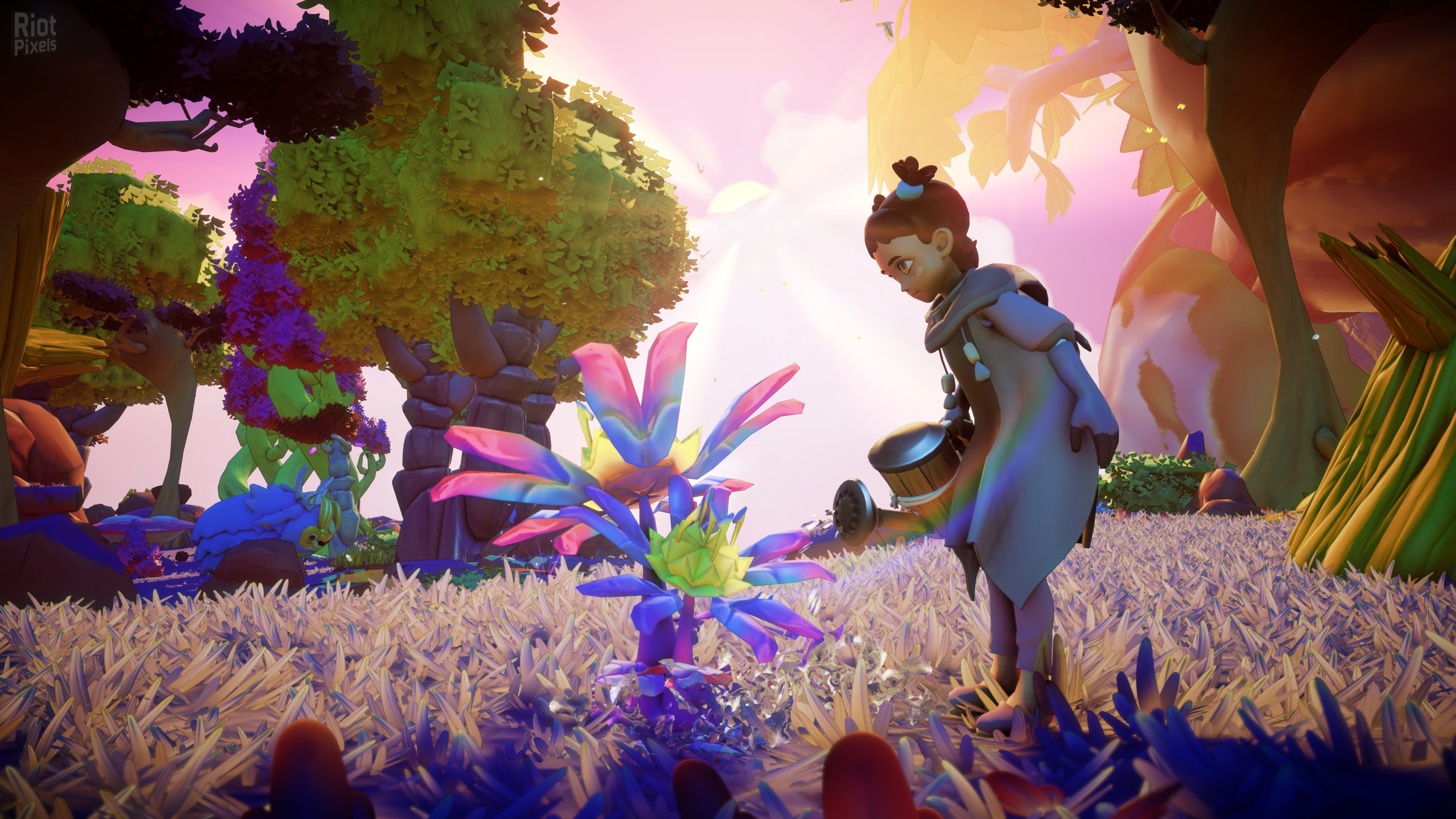 [8]-Grow: Song of the Evertree + Winds of Change Update (BuildID 8284513) Download-HohohoGames