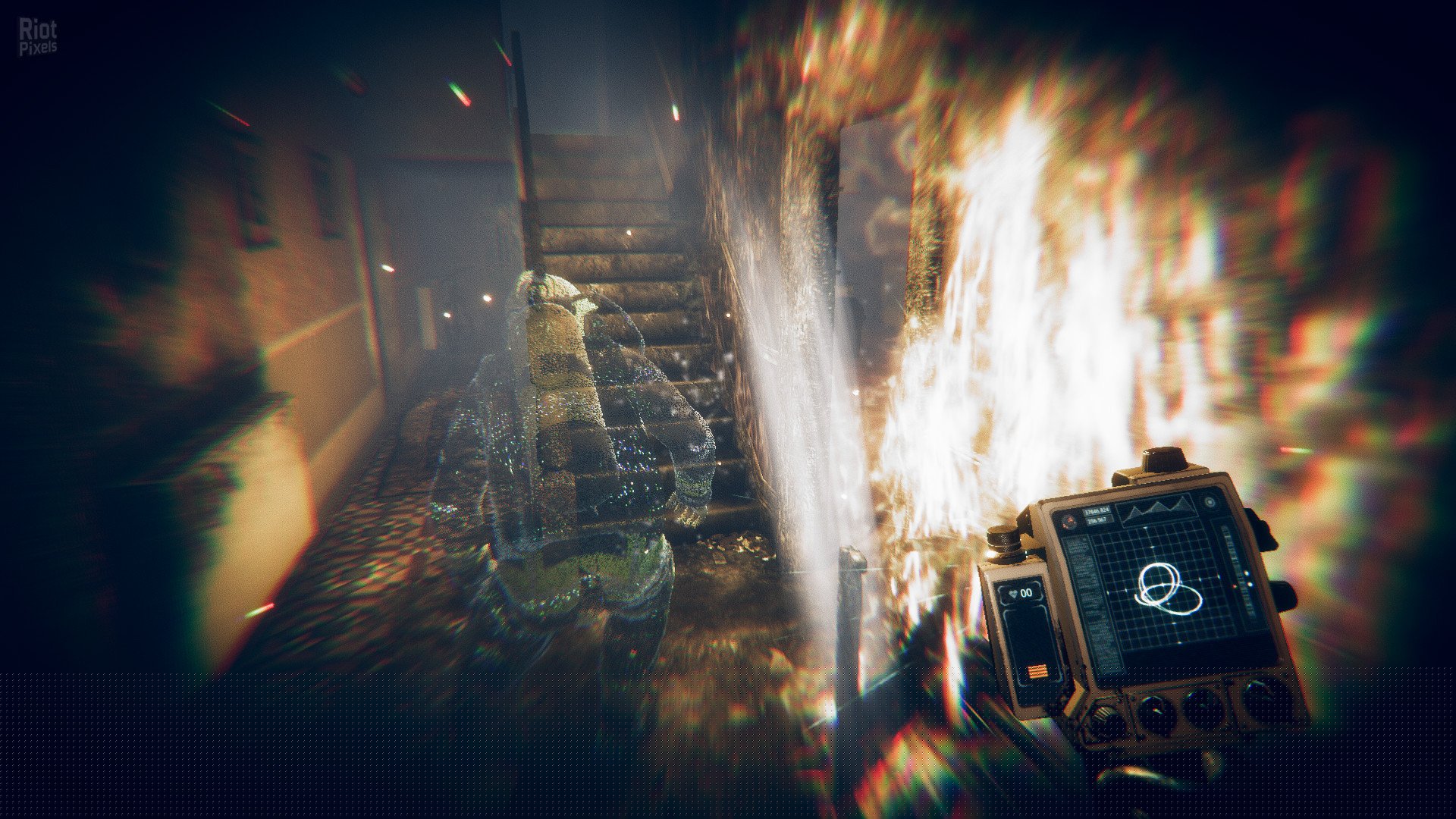 [5]-Eternal Threads Download-HohohoGames