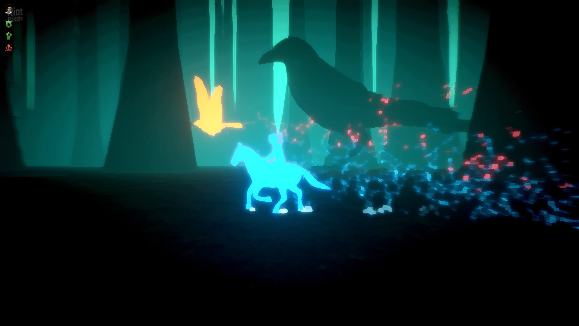 [8]-Best Month Ever! – v1.0.0.013 + Bonus OST Download-HohohoGames