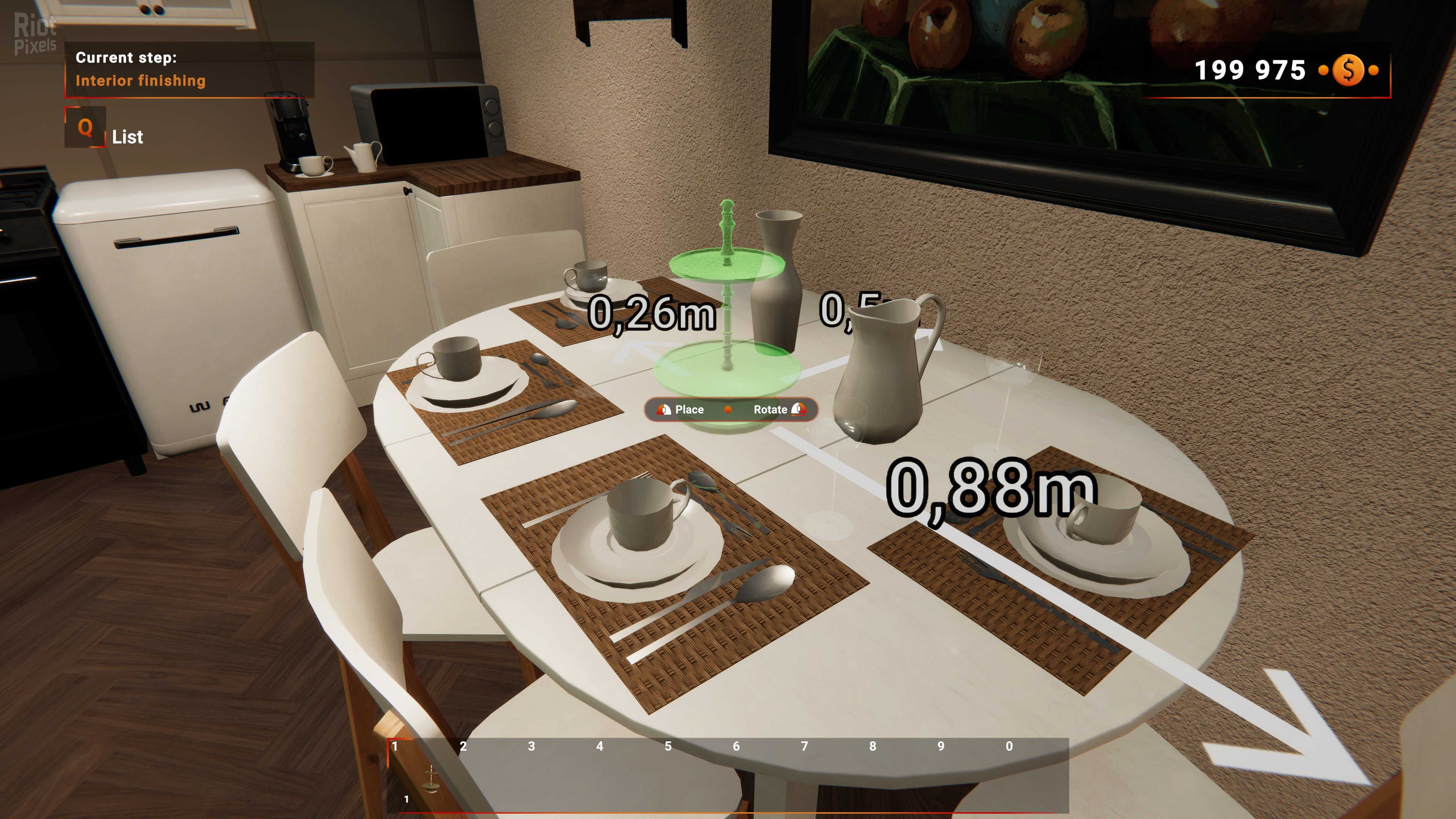 [6]-Builder Simulator – v1.0b Download-HohohoGames