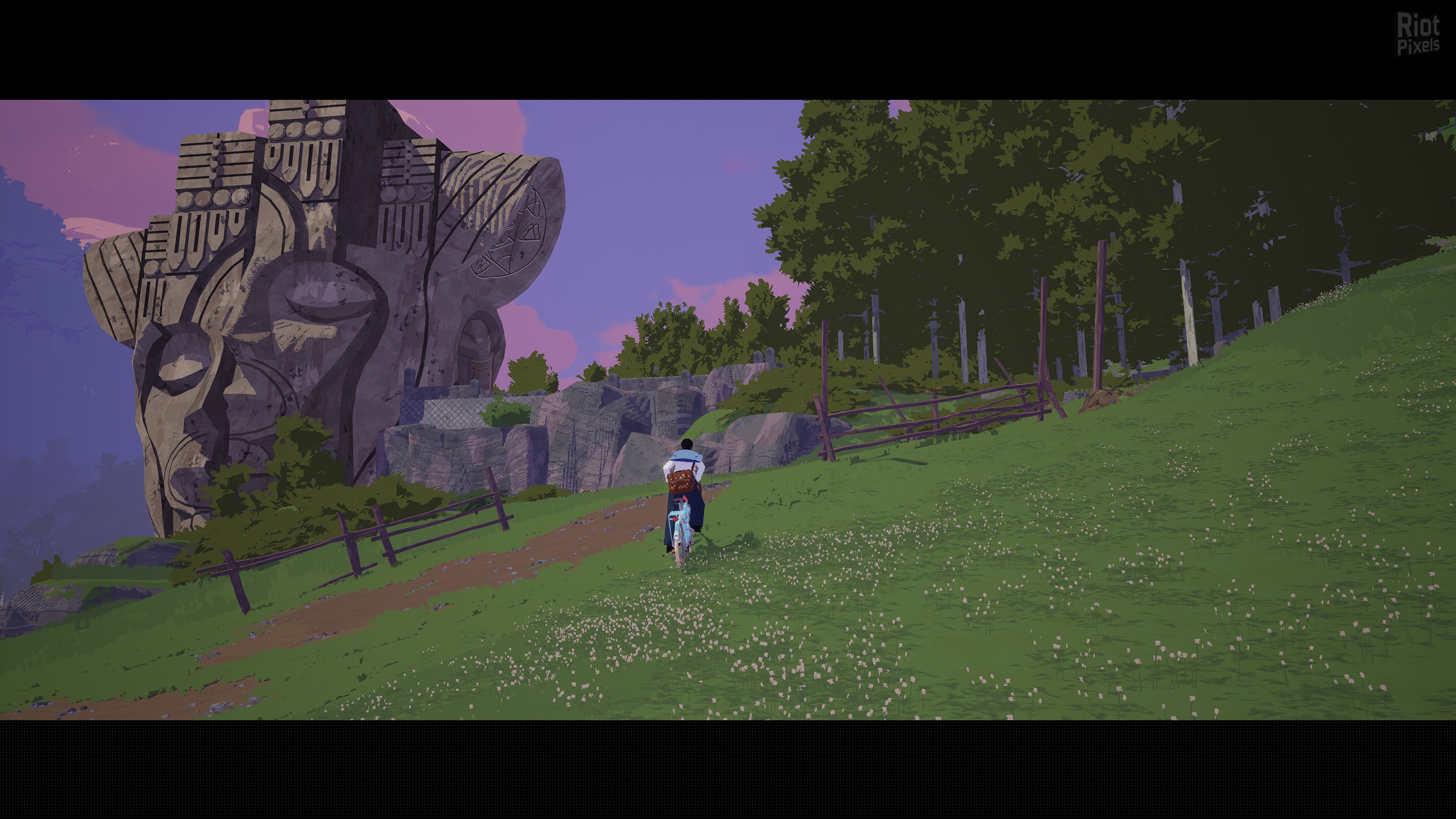 [3]-SEASON: A Letter to the Future – Build 10453490 Download-HohohoGames