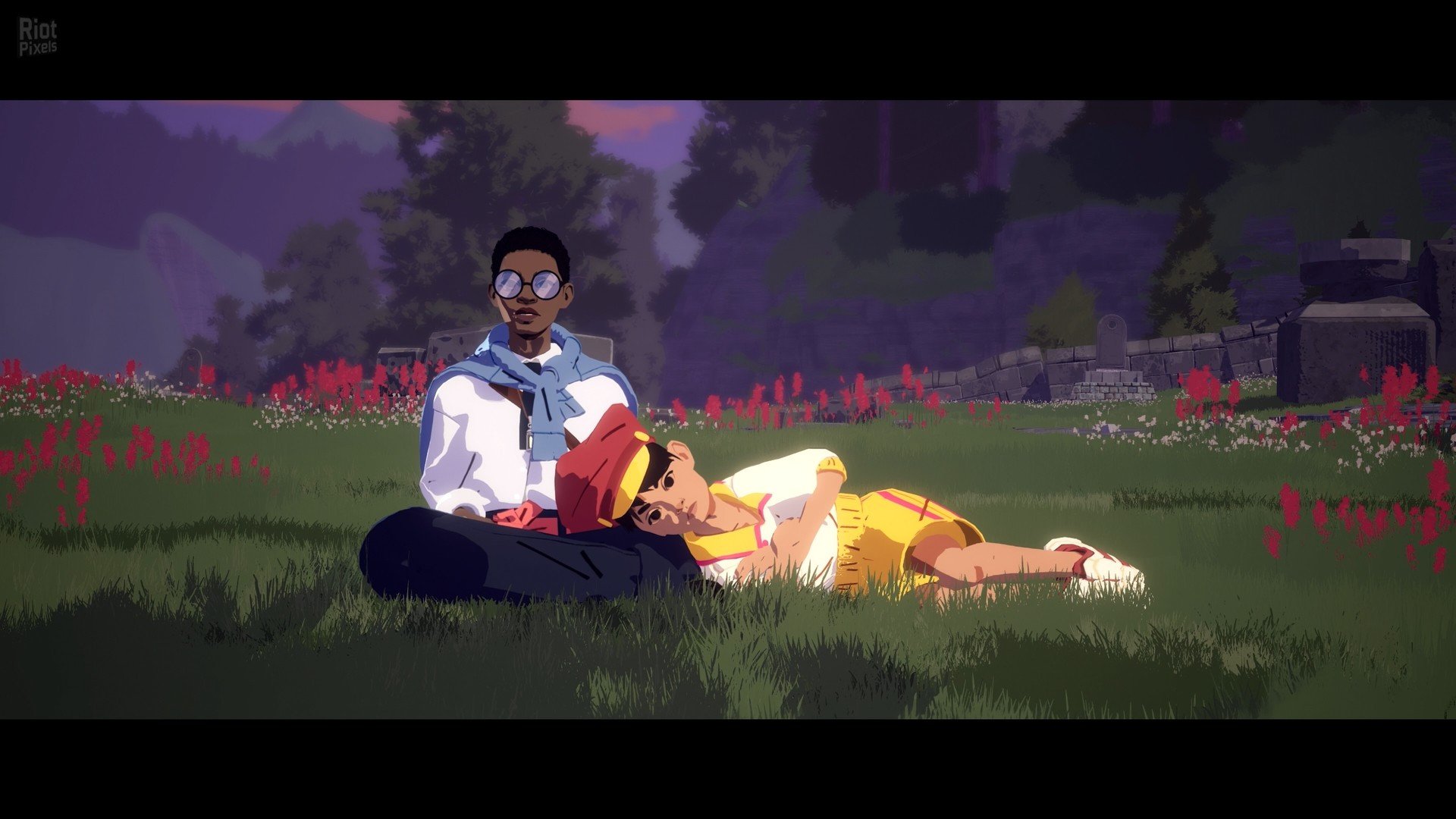 [14]-SEASON: A Letter to the Future – Build 10453490 Download-HohohoGames