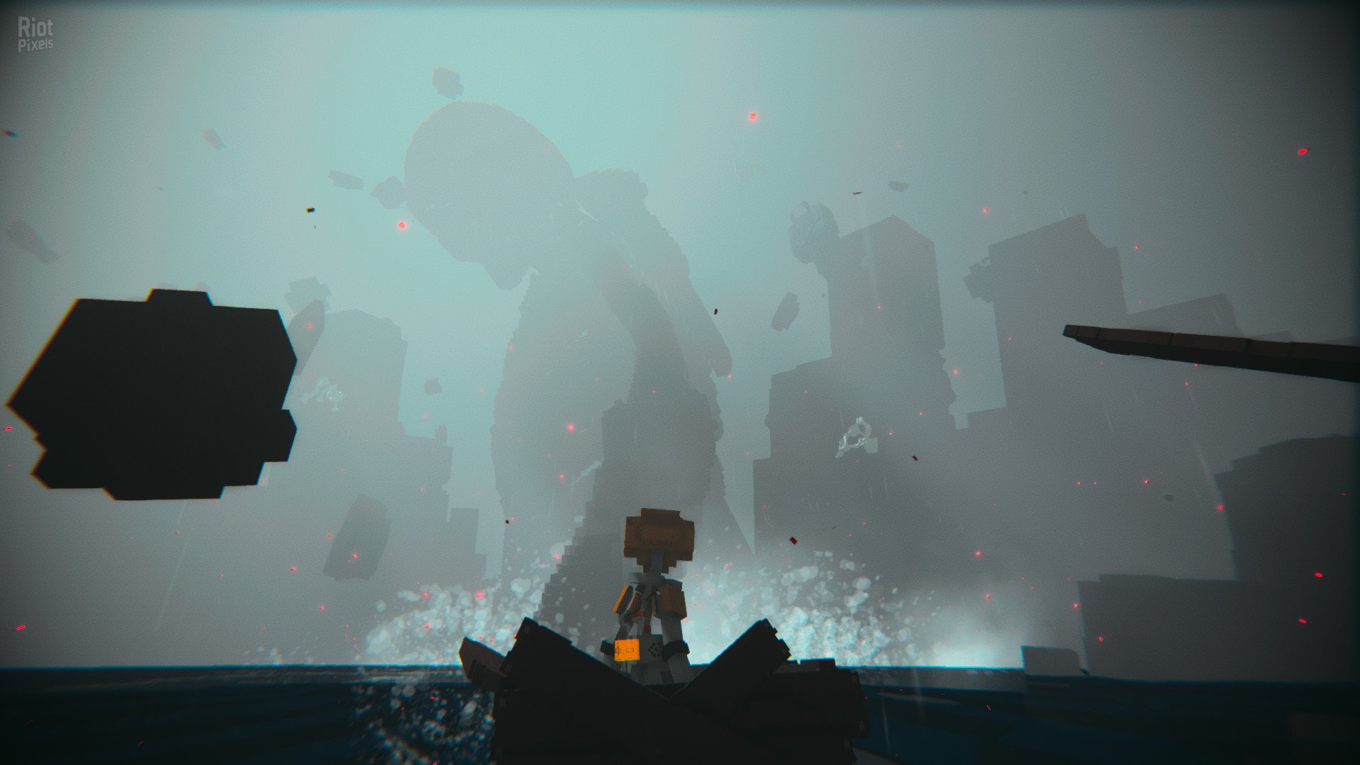 [2]-DE-EXIT: Eternal Matters – v1.0.23 Download-HohohoGames